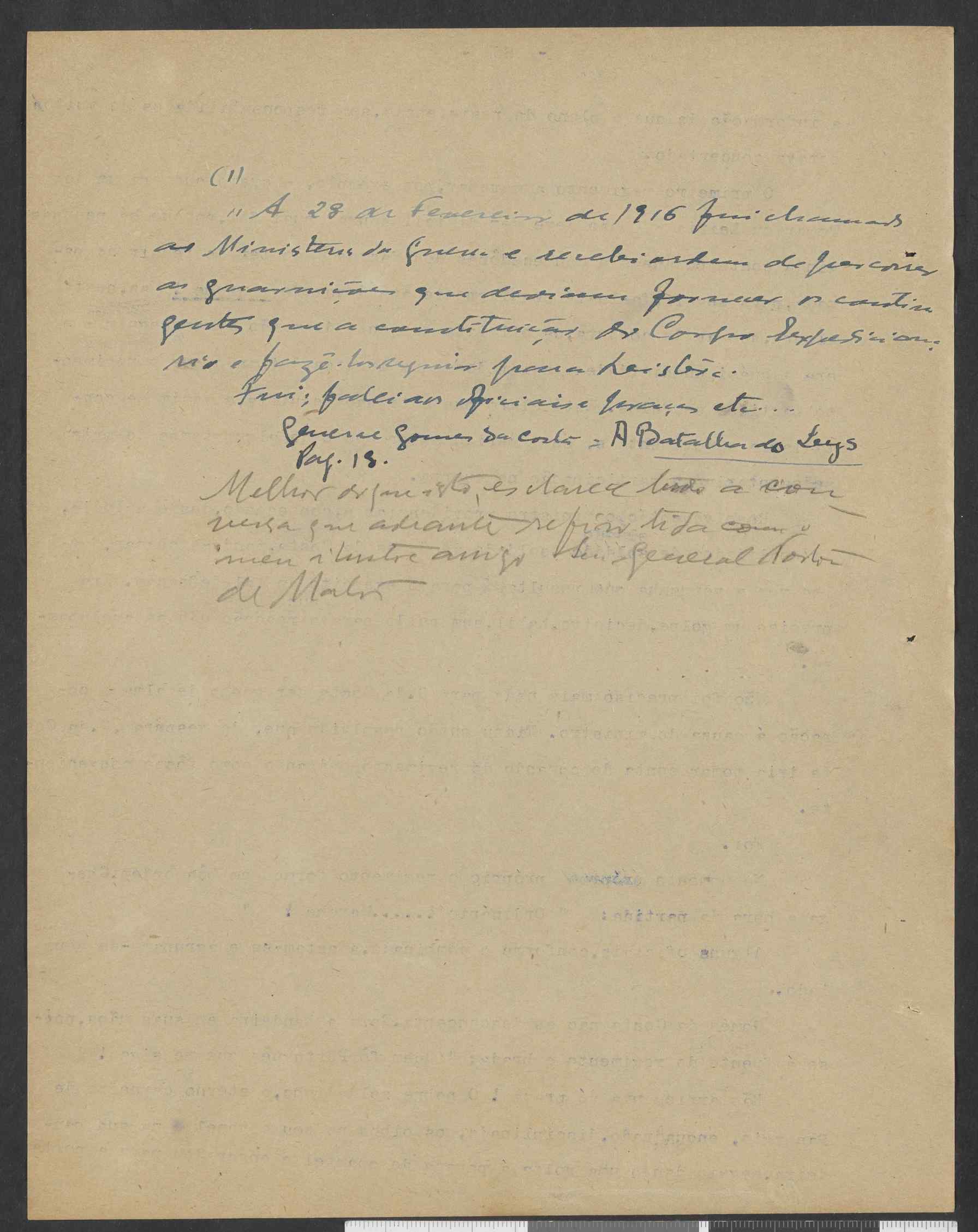 09511.004.004- pag.103