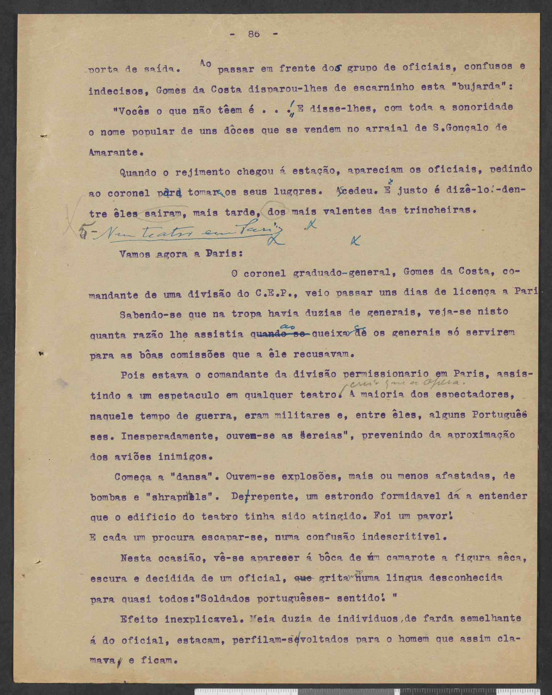09511.004.004- pag.104