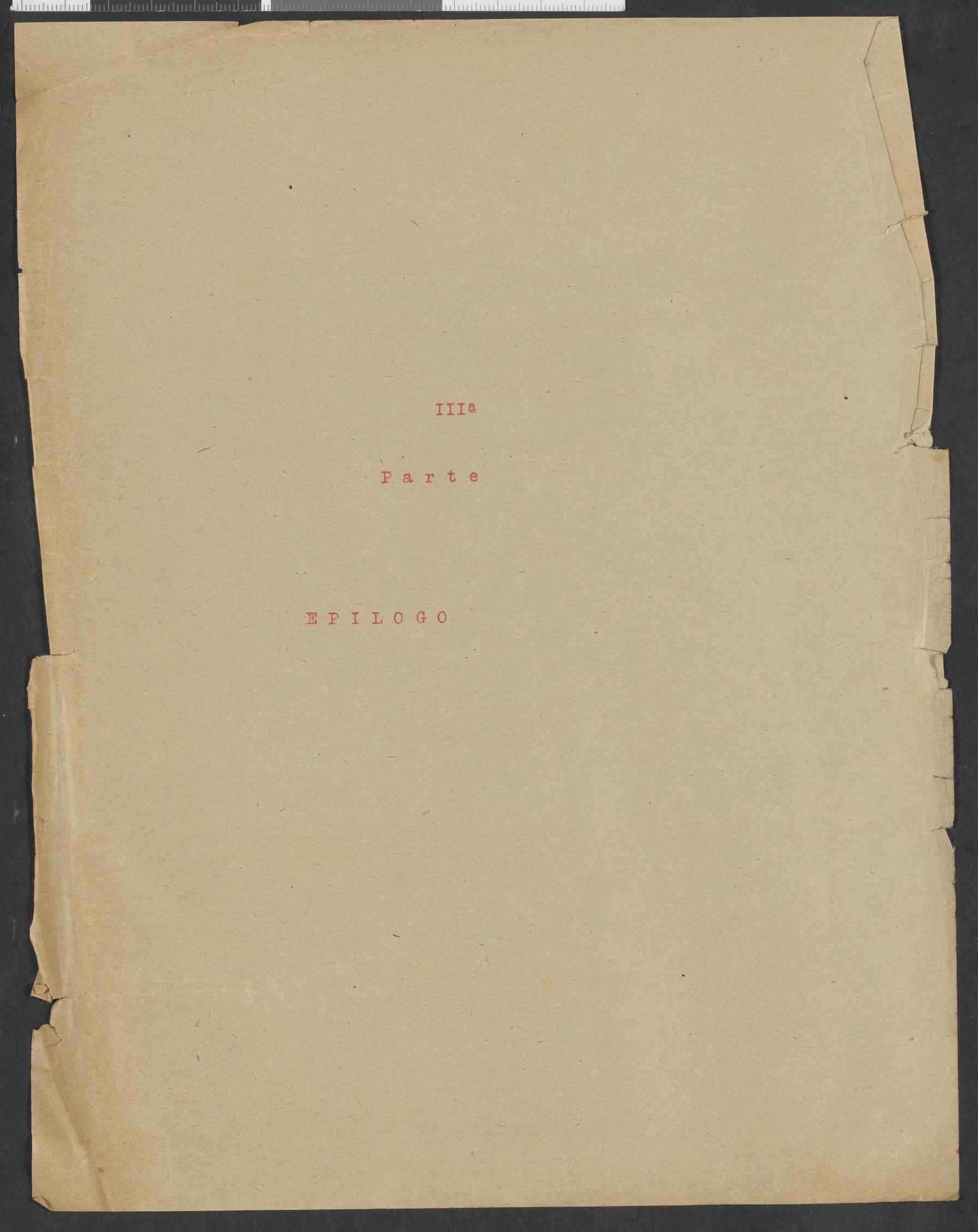 09511.004.004- pag.106