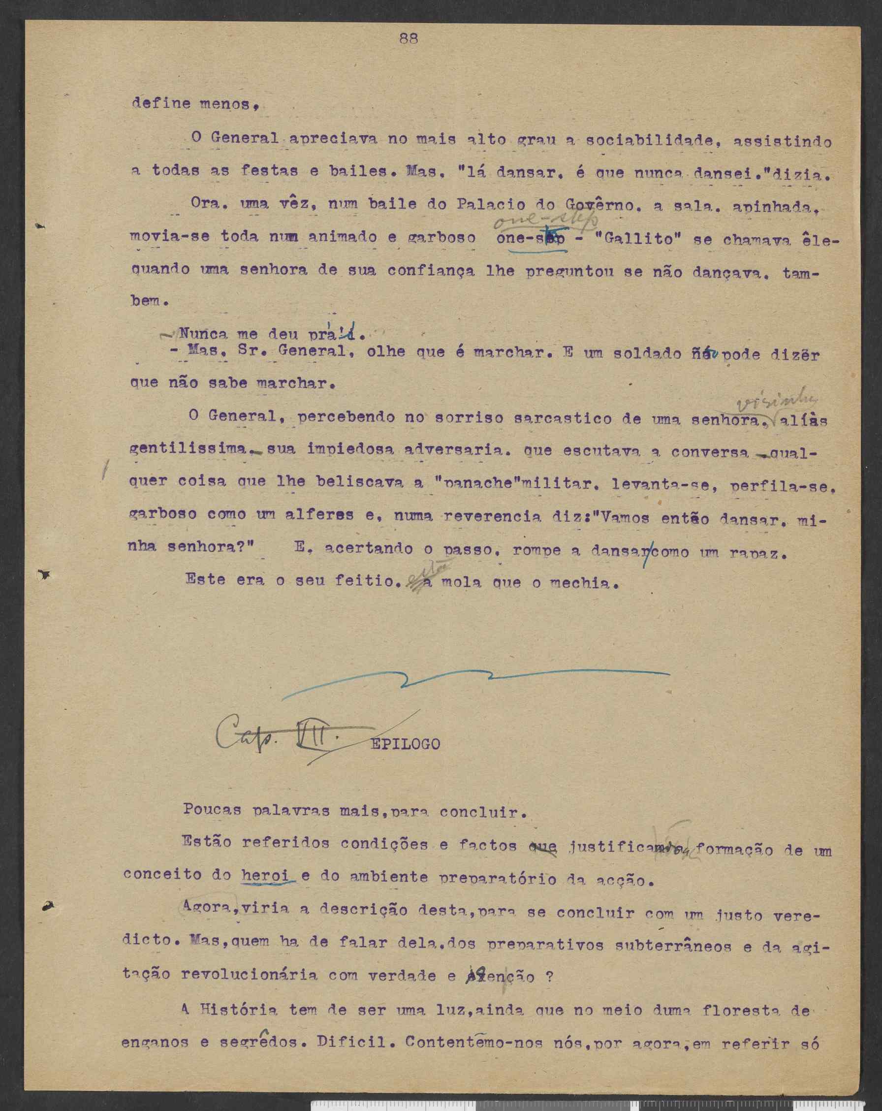 09511.004.004- pag.107