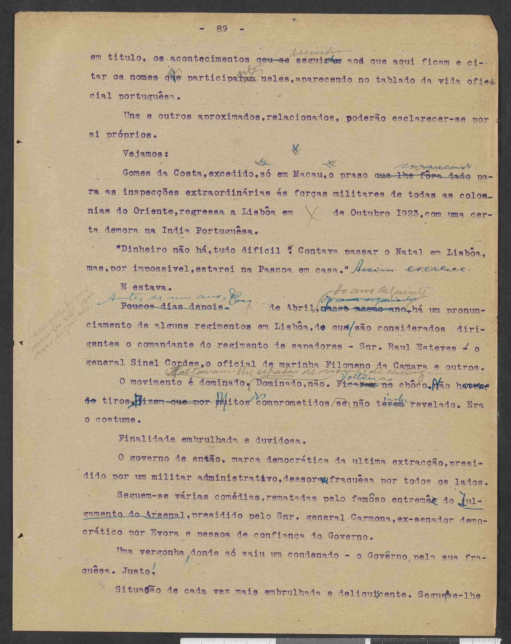 09511.004.004- pag.108
