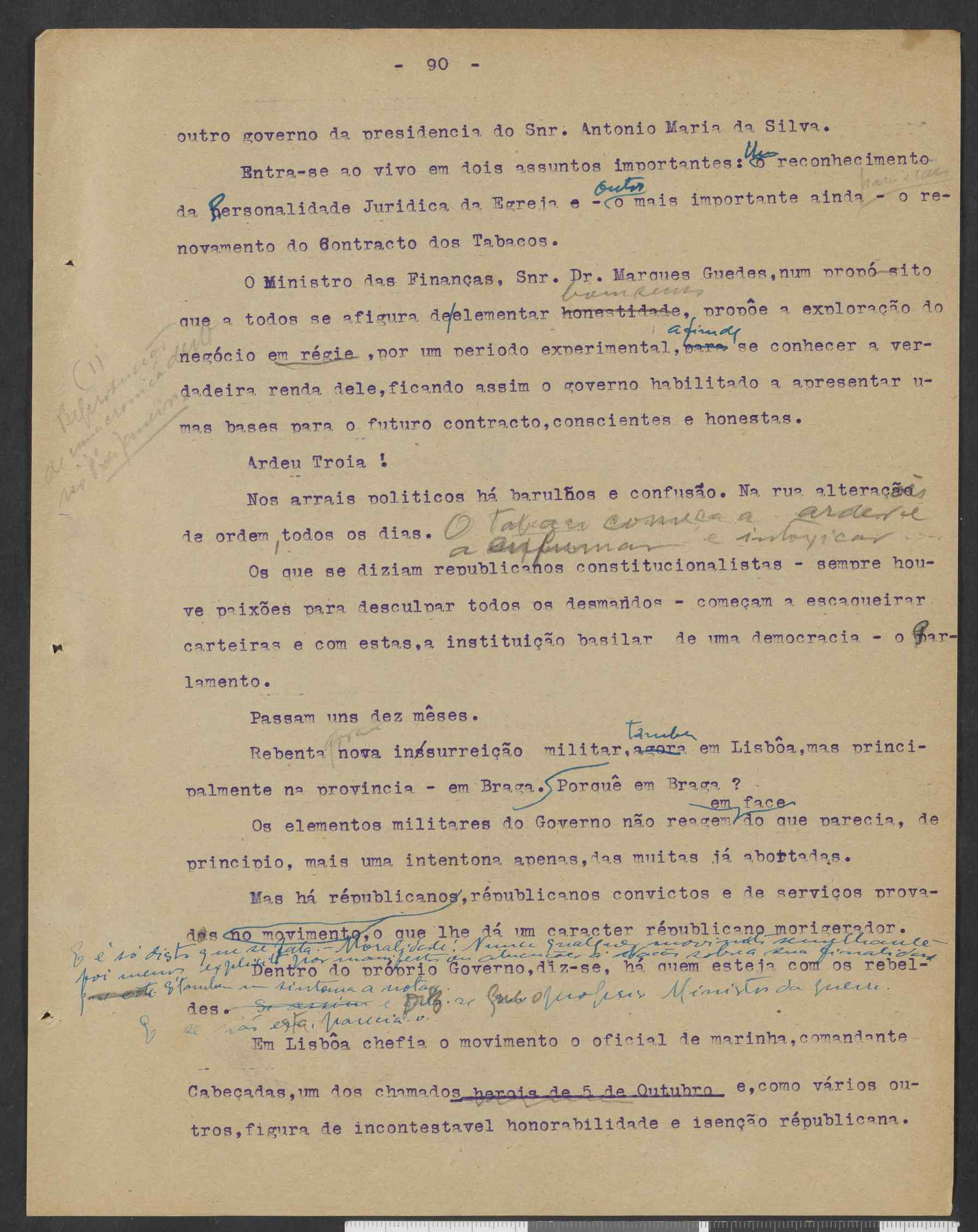 09511.004.004- pag.109