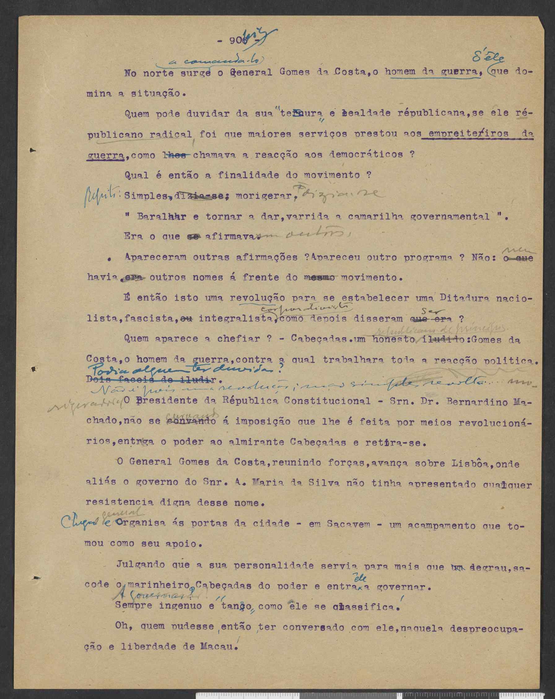 09511.004.004- pag.110
