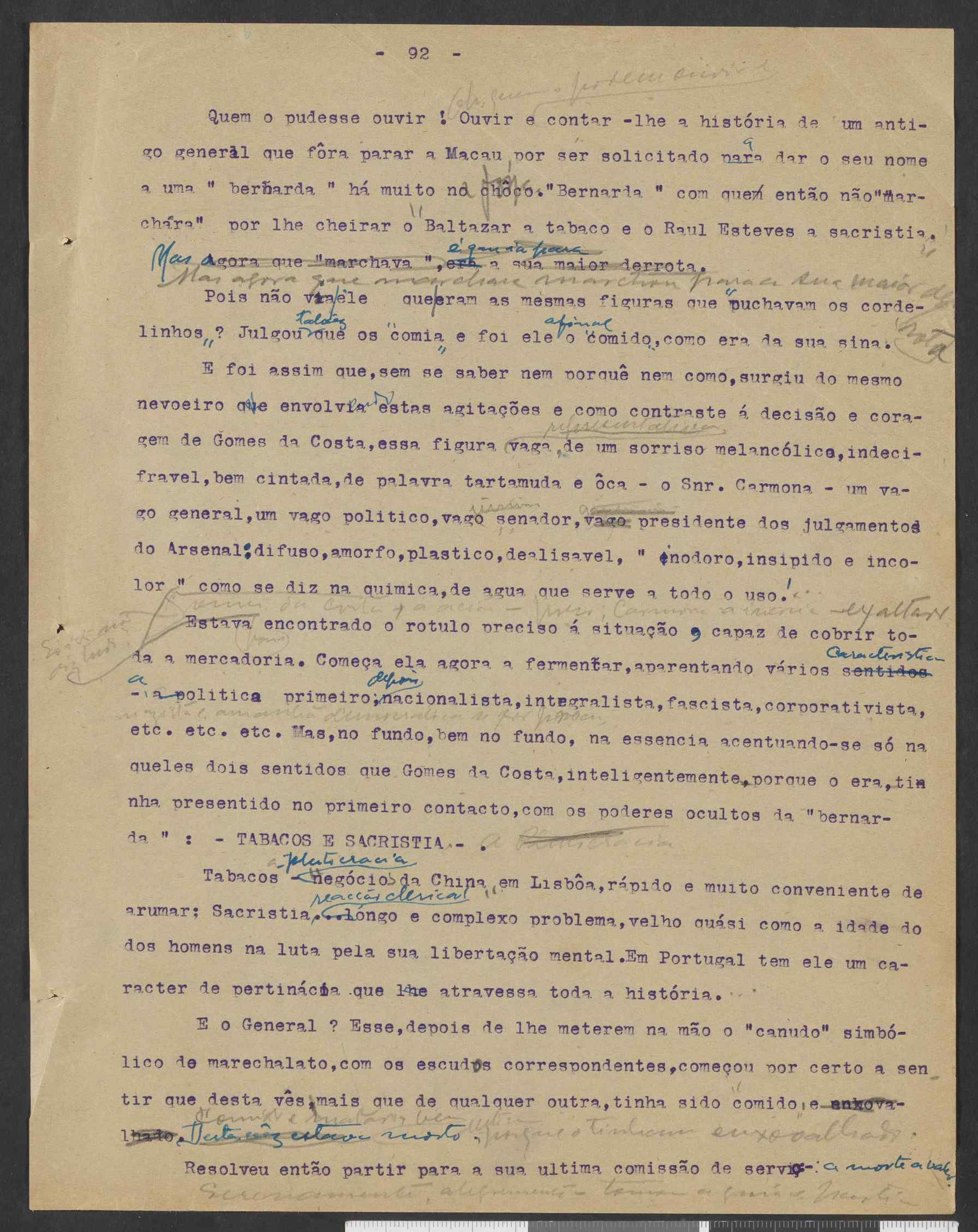 09511.004.004- pag.112