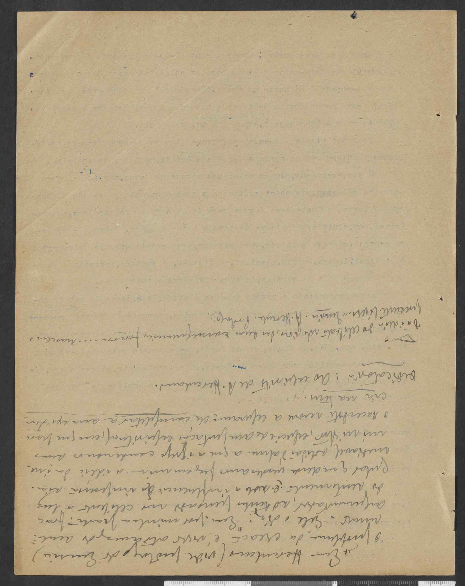 09511.004.004- pag.113