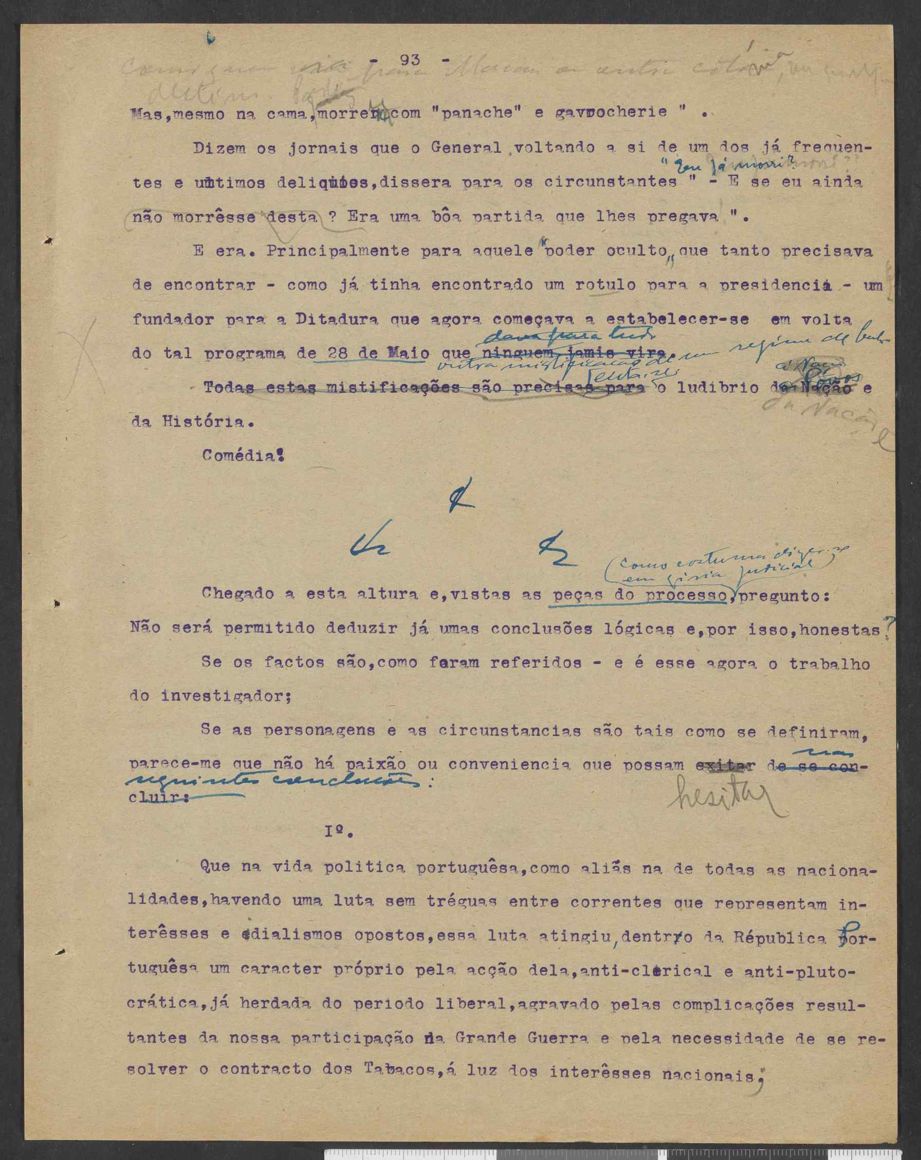 09511.004.004- pag.114