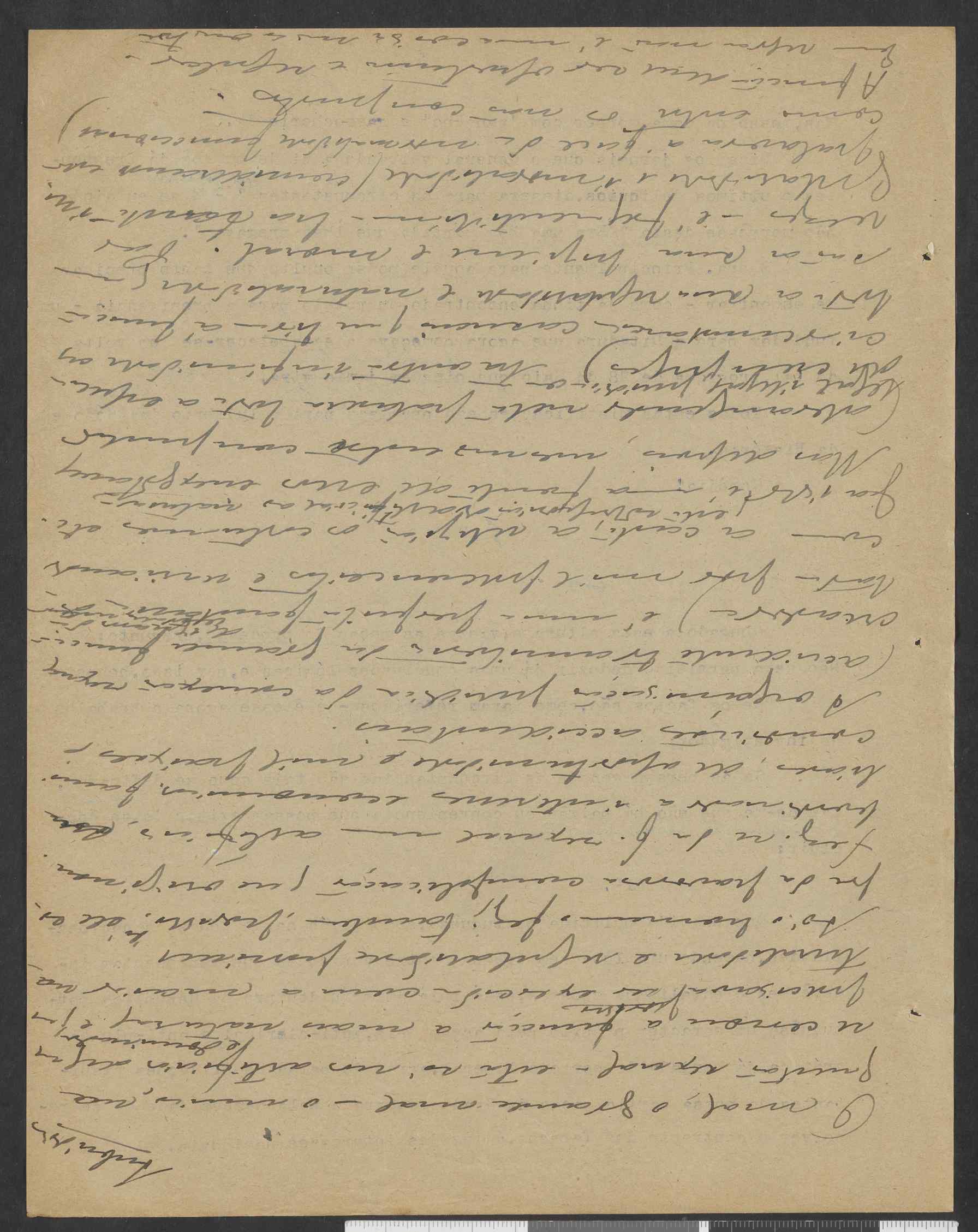 09511.004.004- pag.115