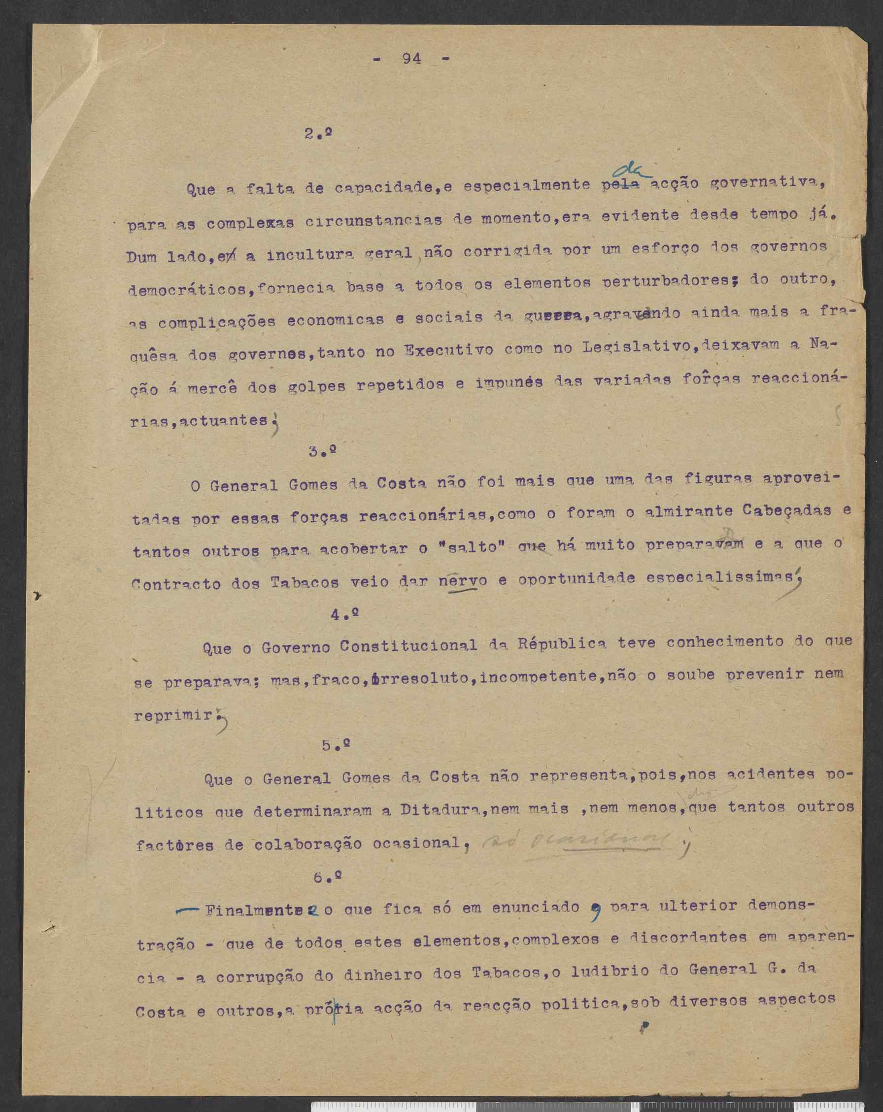 09511.004.004- pag.116