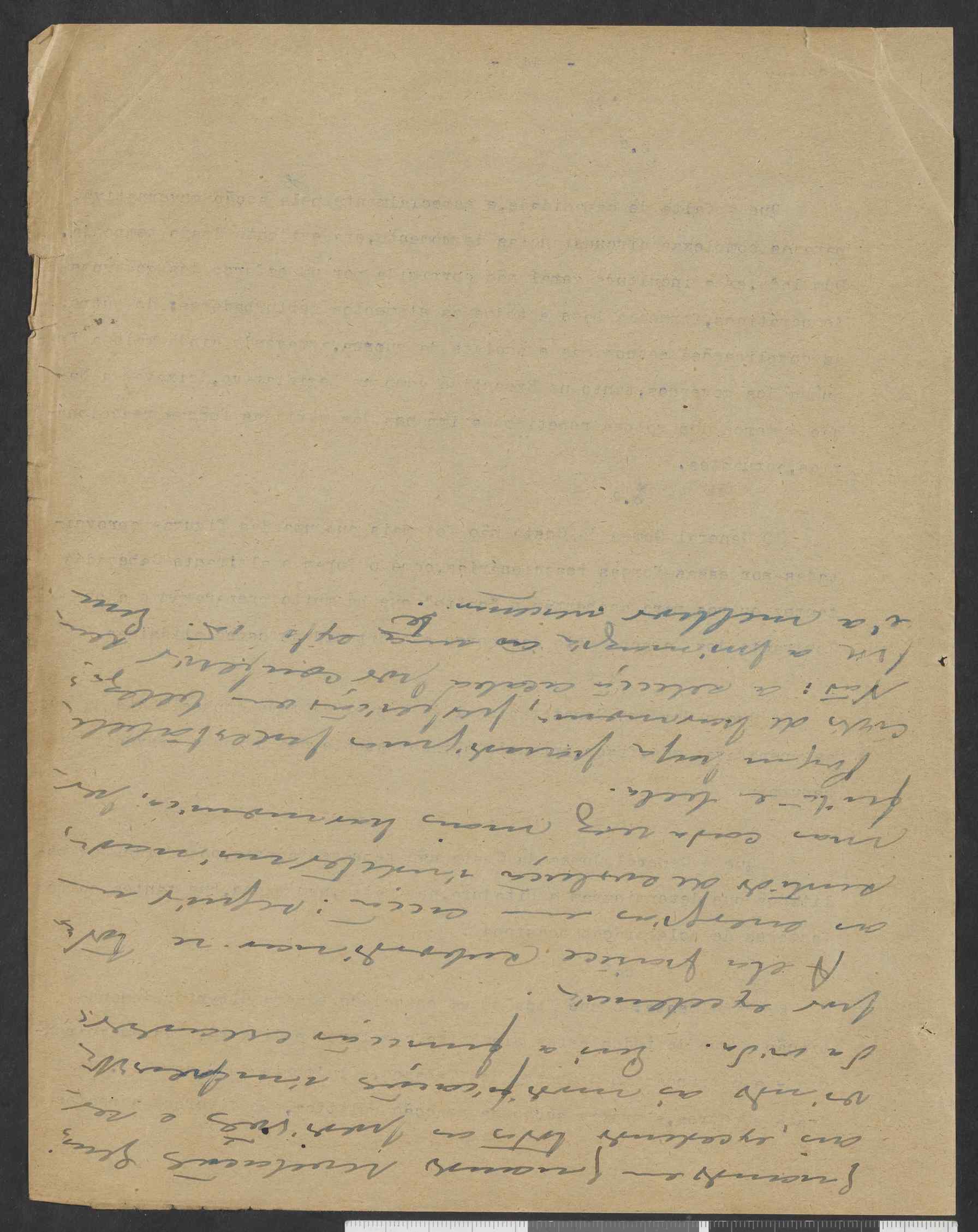 09511.004.004- pag.117