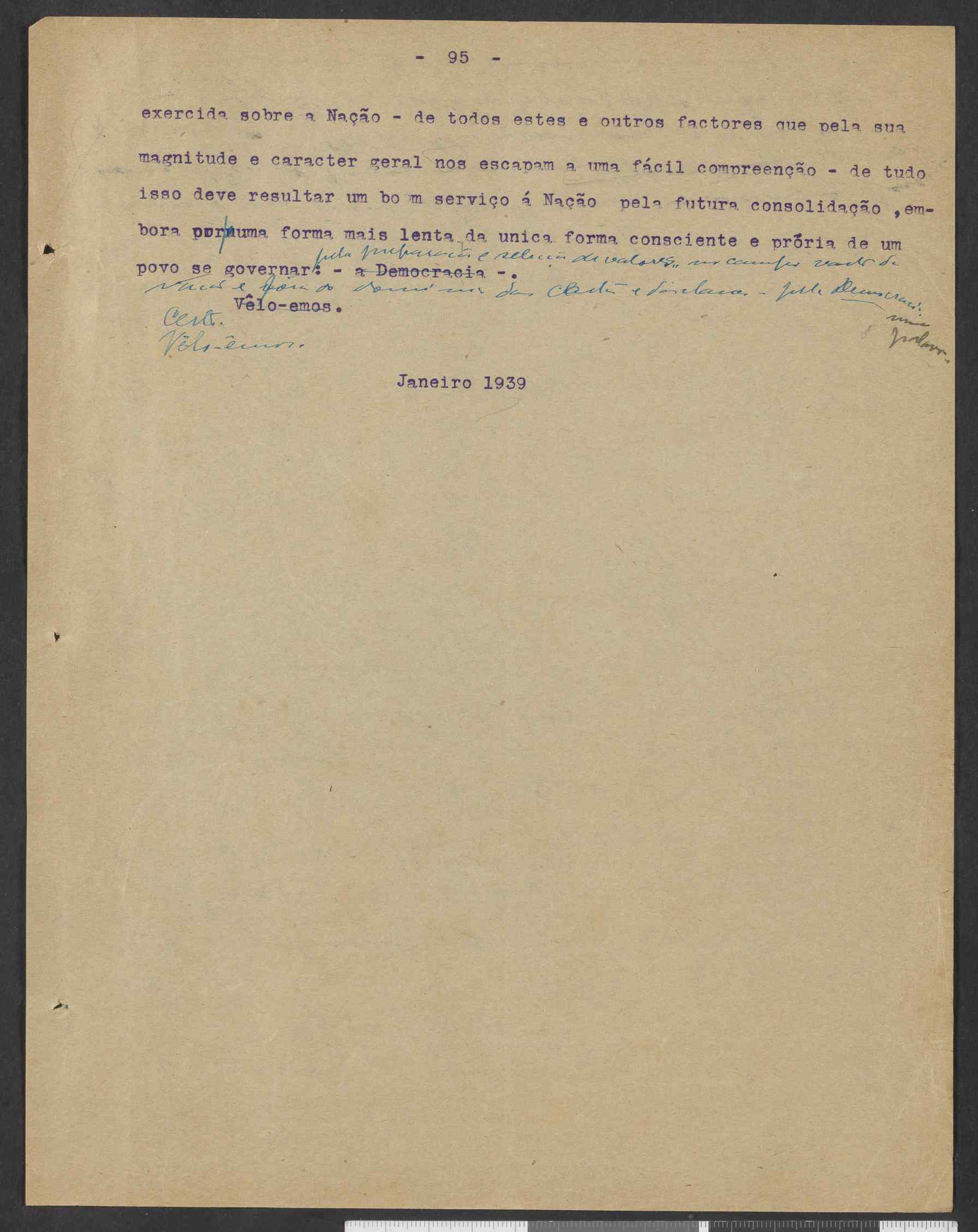 09511.004.004- pag.118