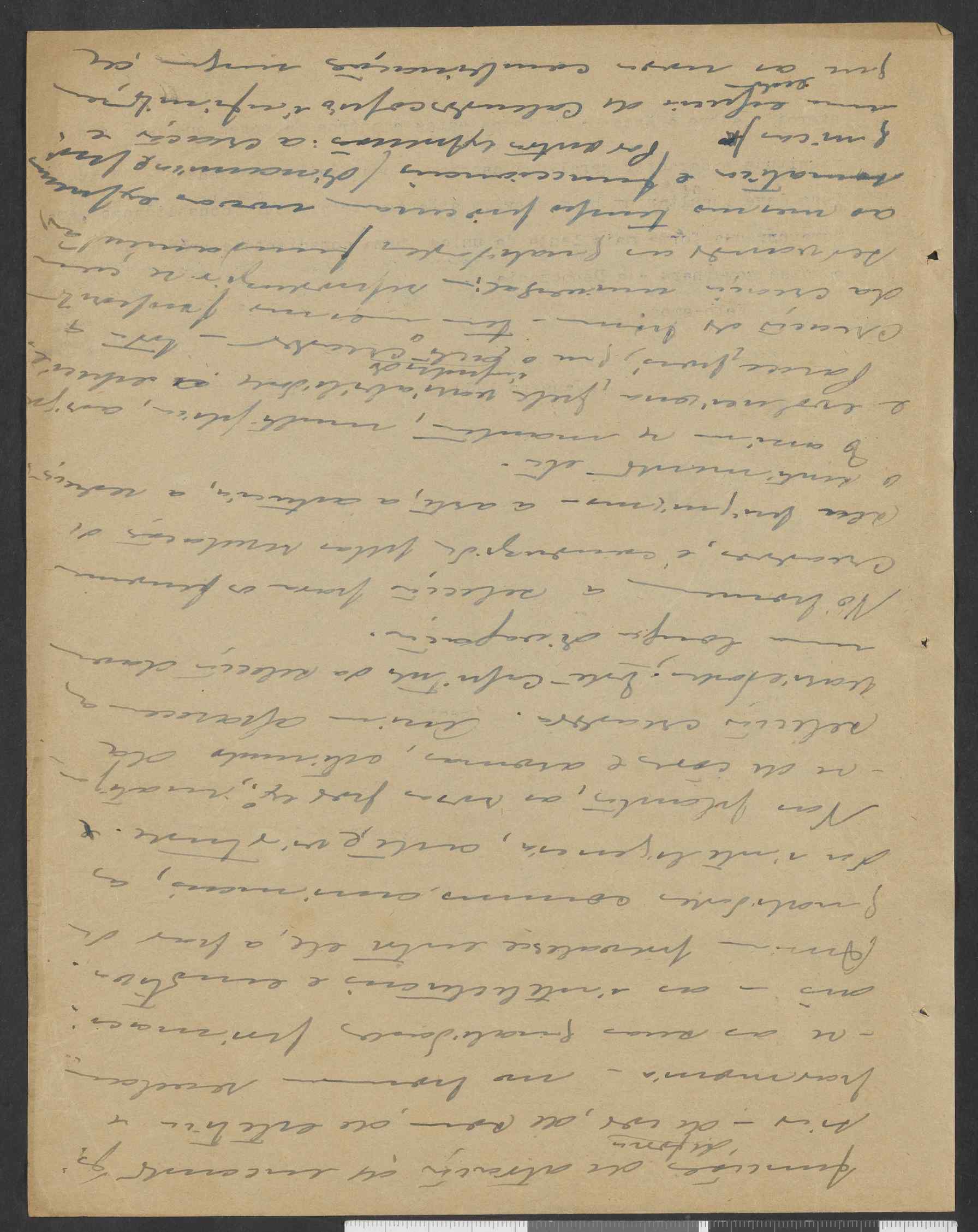 09511.004.004- pag.119