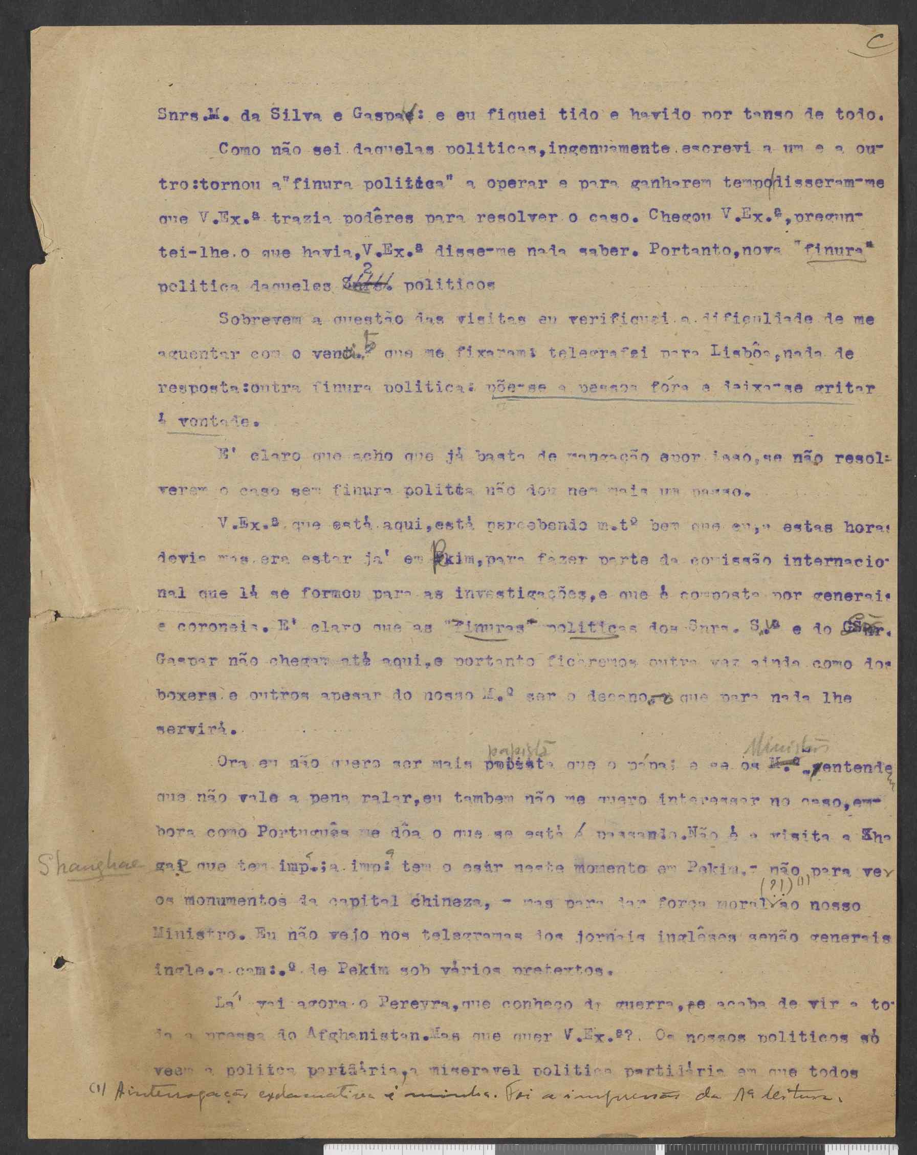 09511.004.004- pag.122