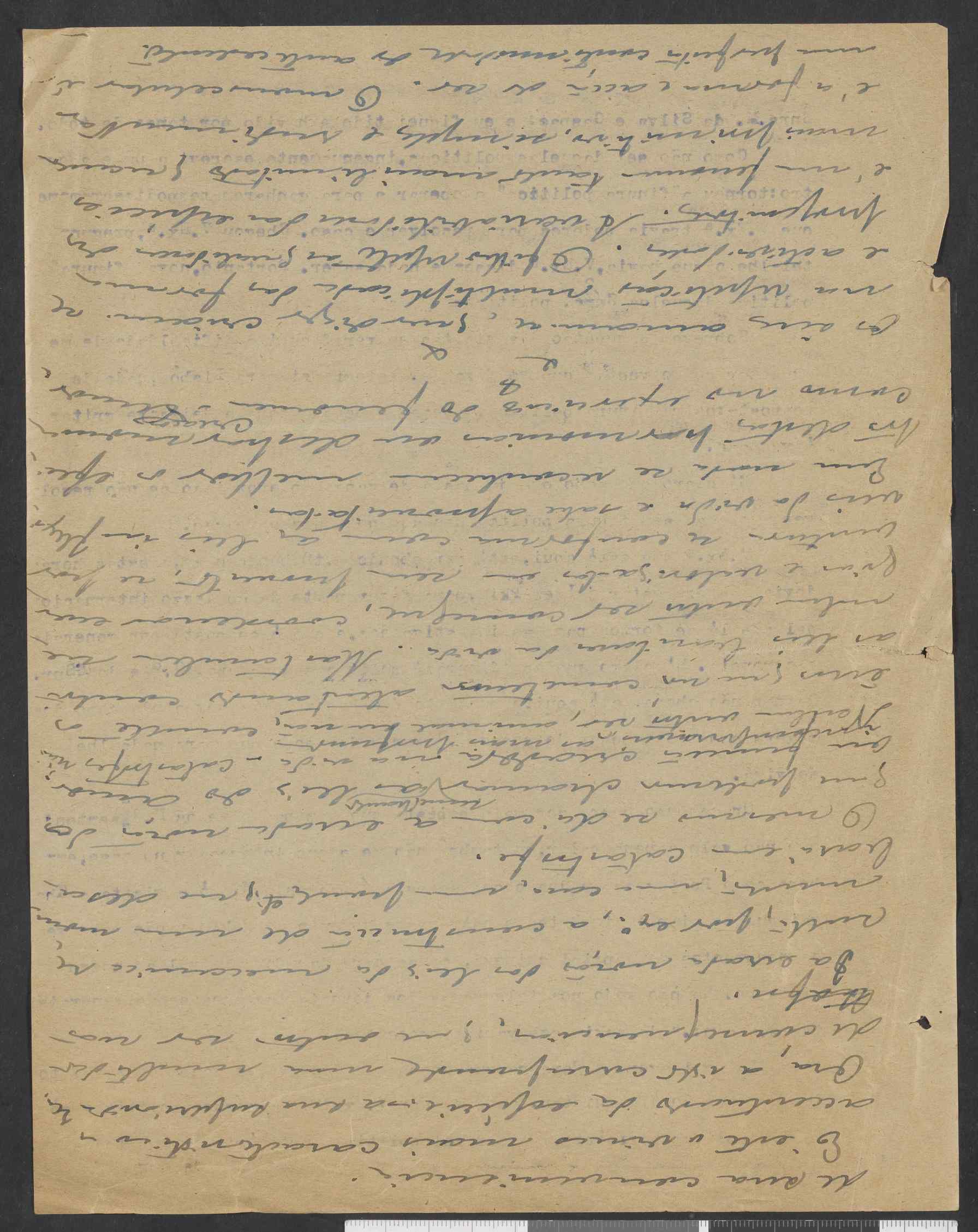 09511.004.004- pag.123
