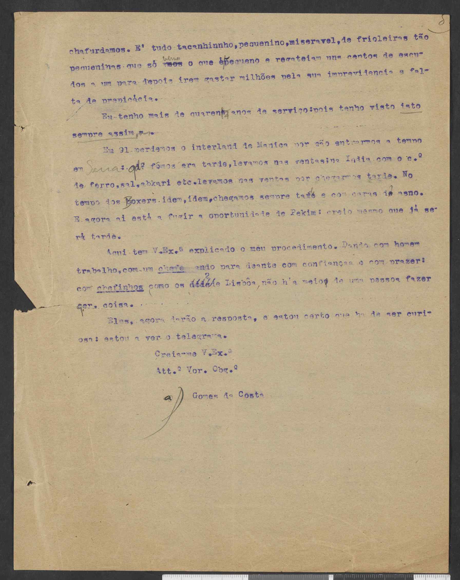 09511.004.004- pag.124