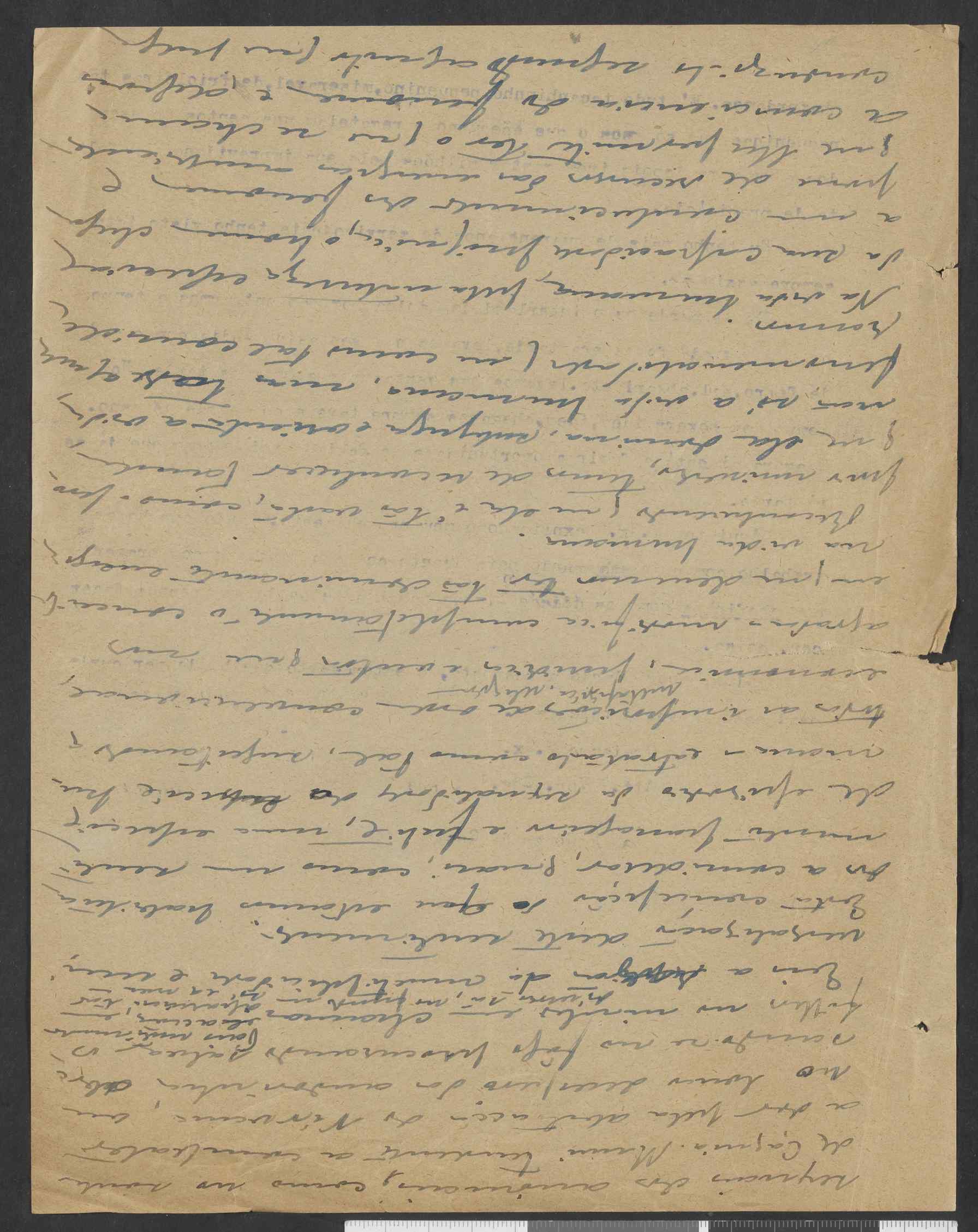 09511.004.004- pag.125