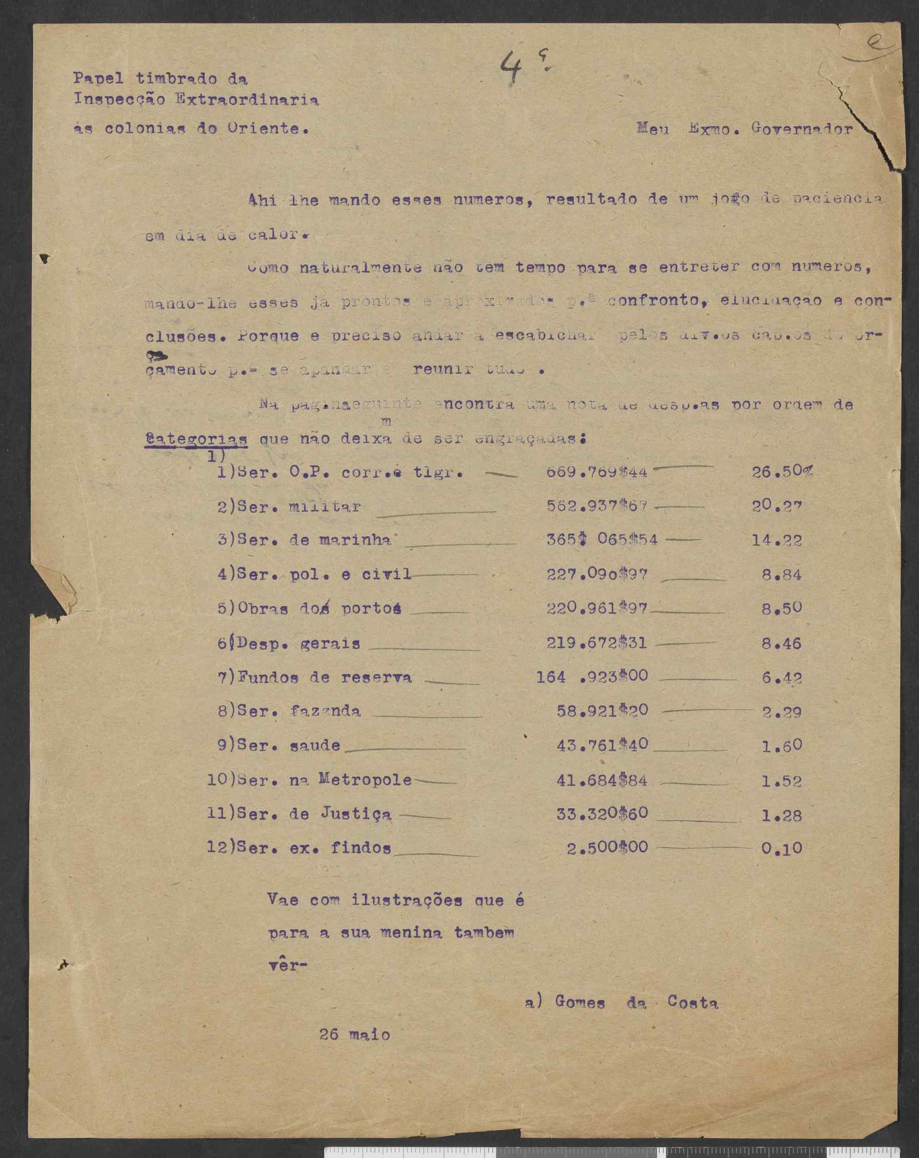 09511.004.004- pag.126