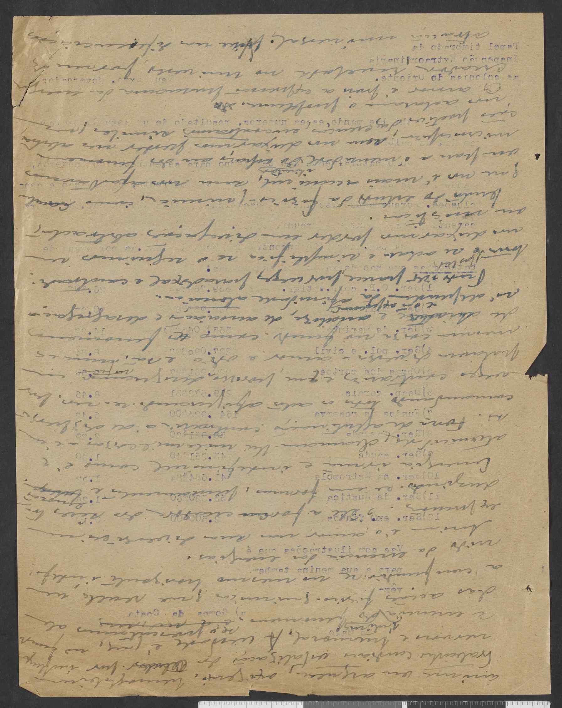09511.004.004- pag.127