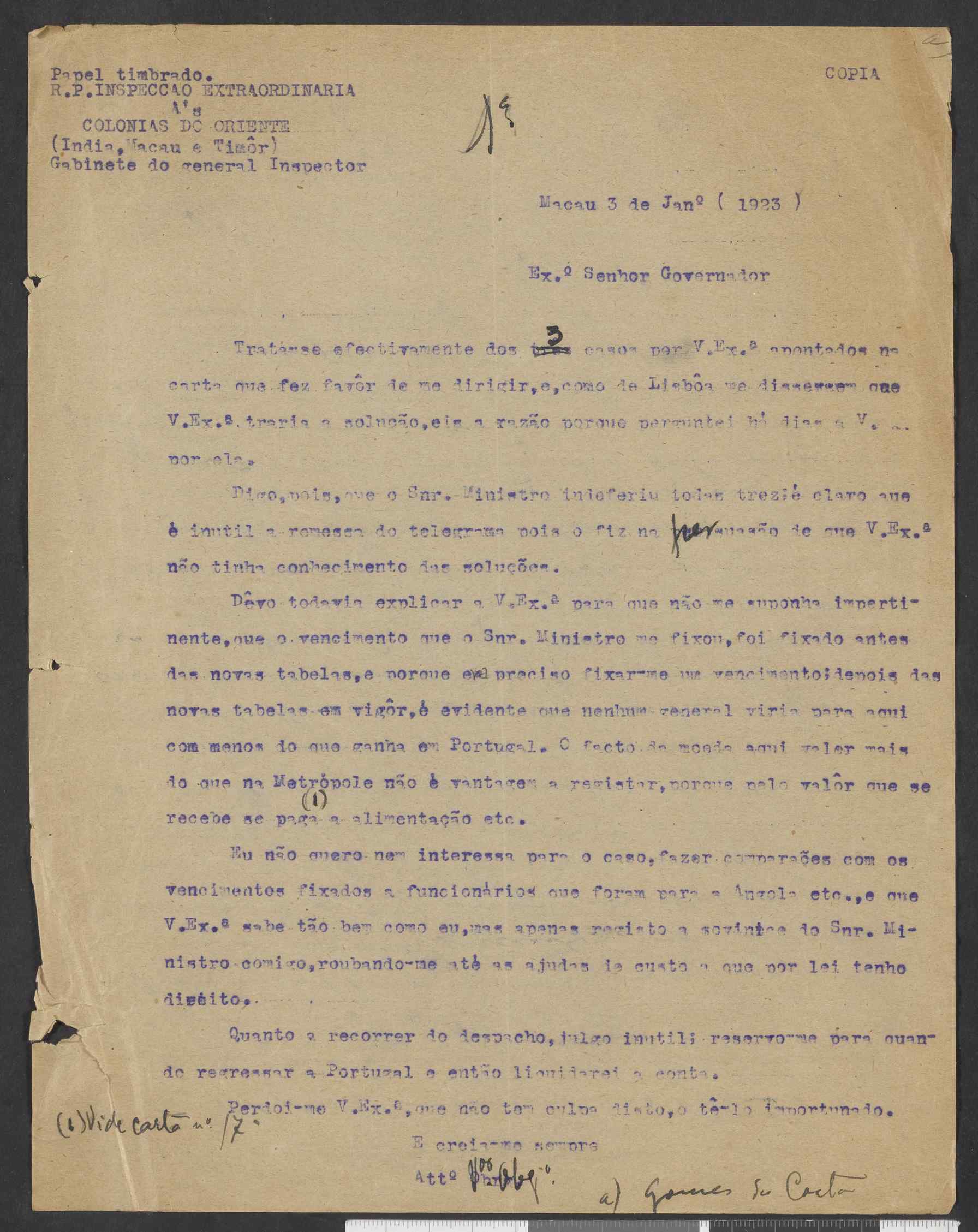 09511.004.004- pag.128