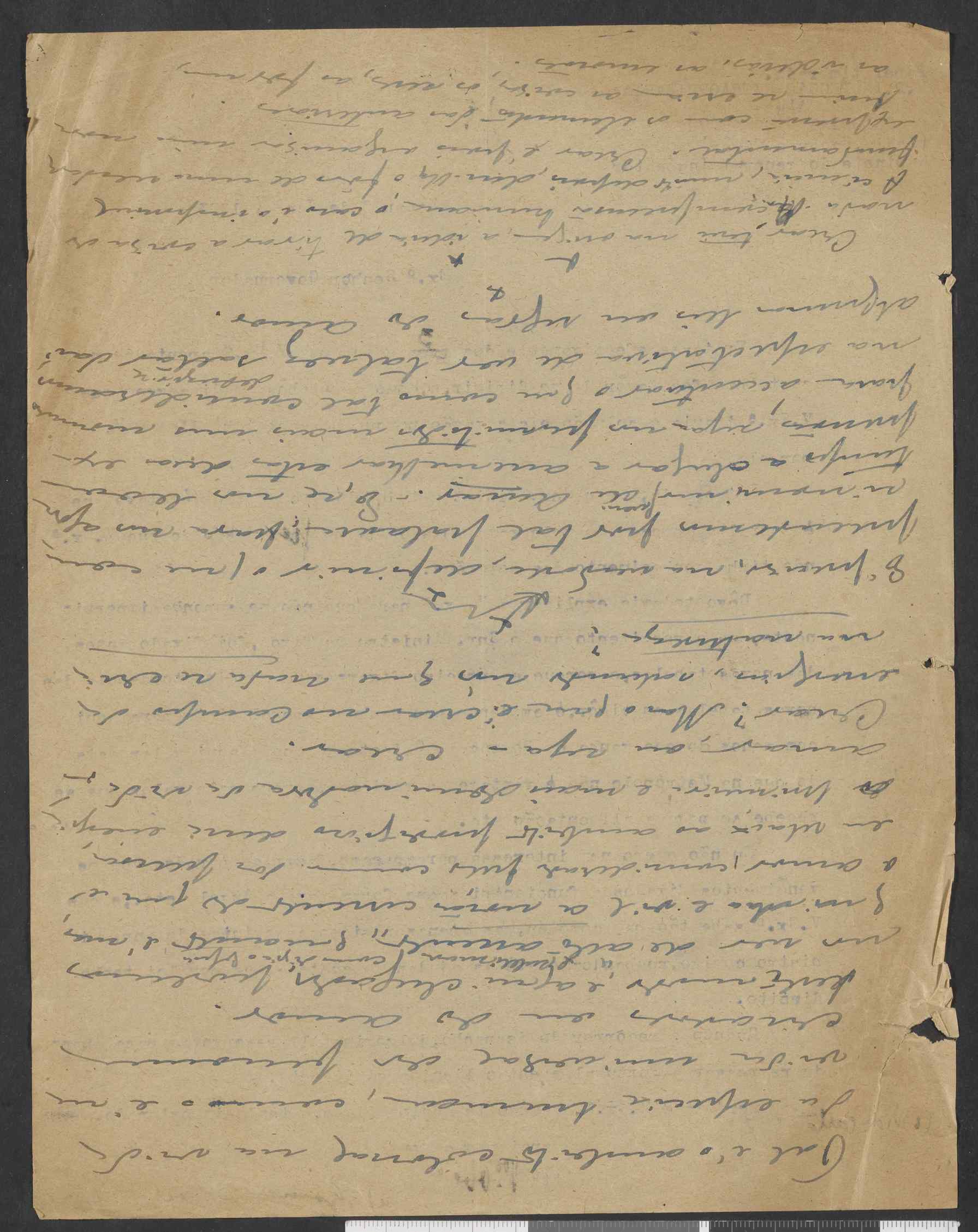 09511.004.004- pag.129