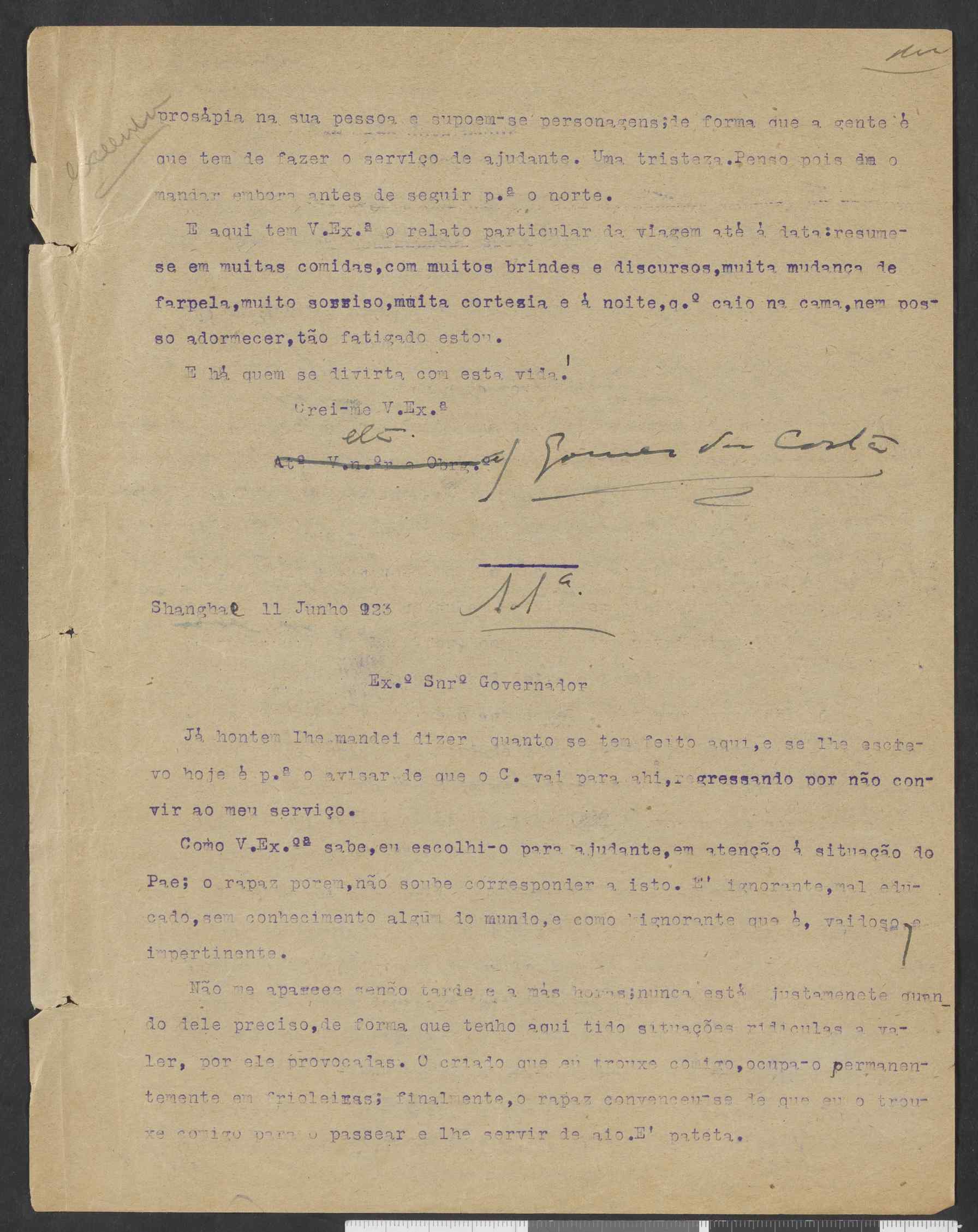 09511.004.004- pag.130