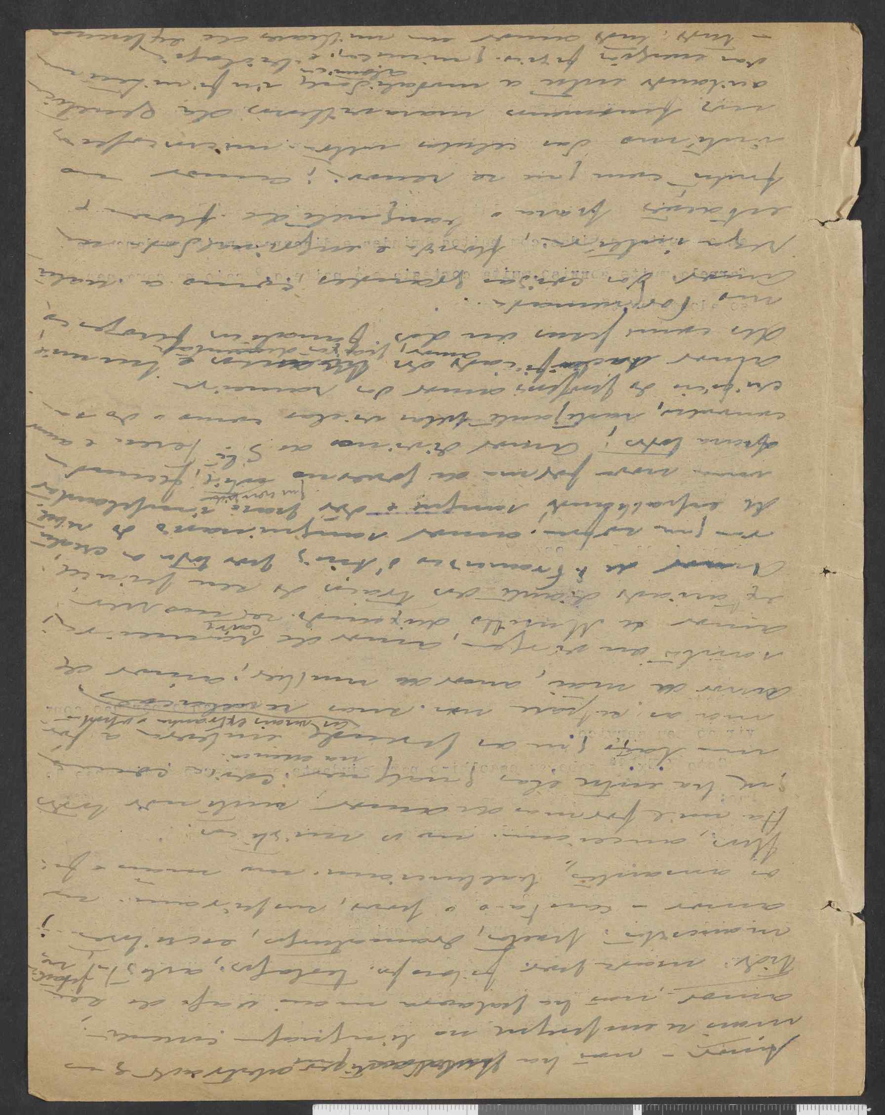 09511.004.004- pag.131
