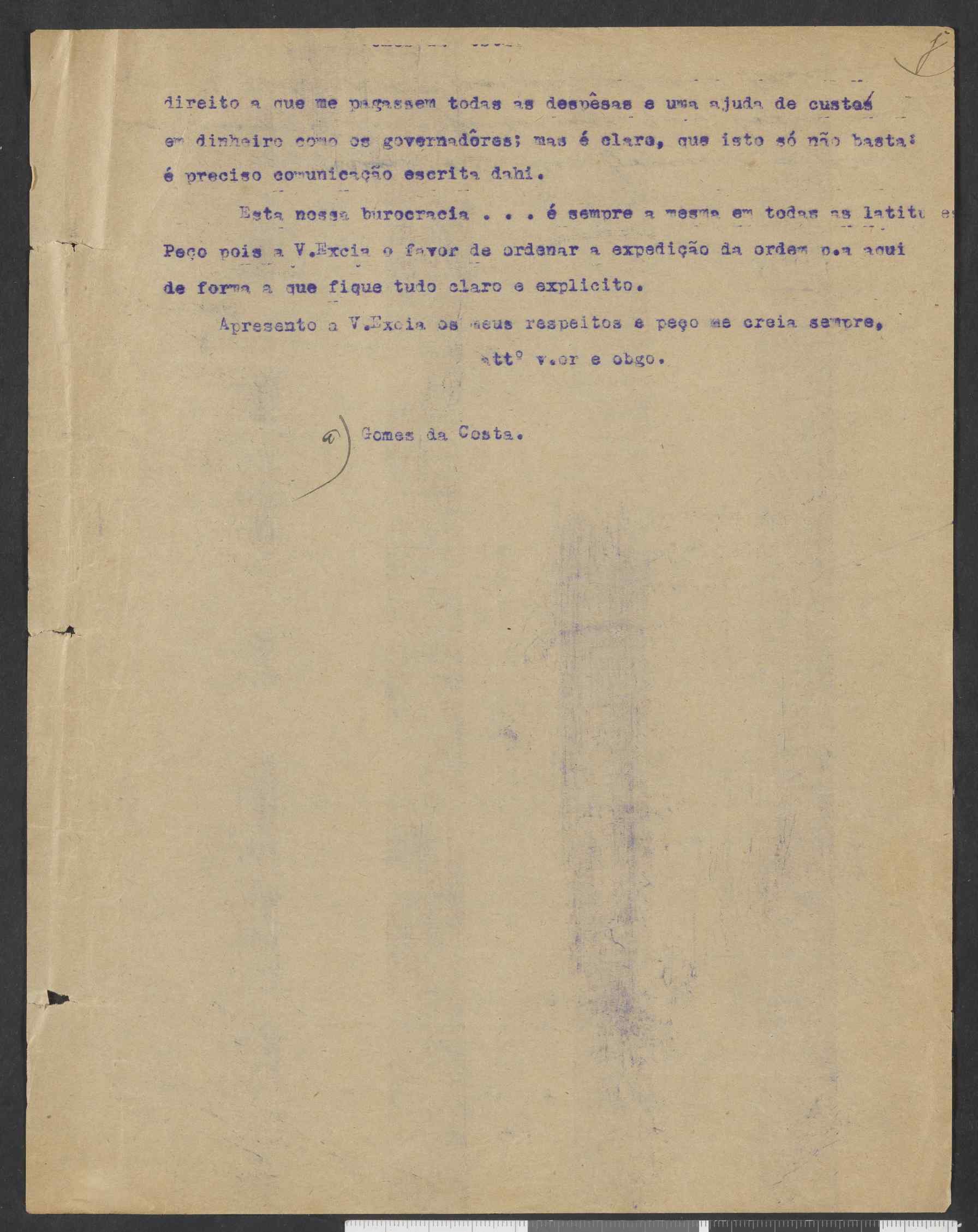 09511.004.004- pag.132