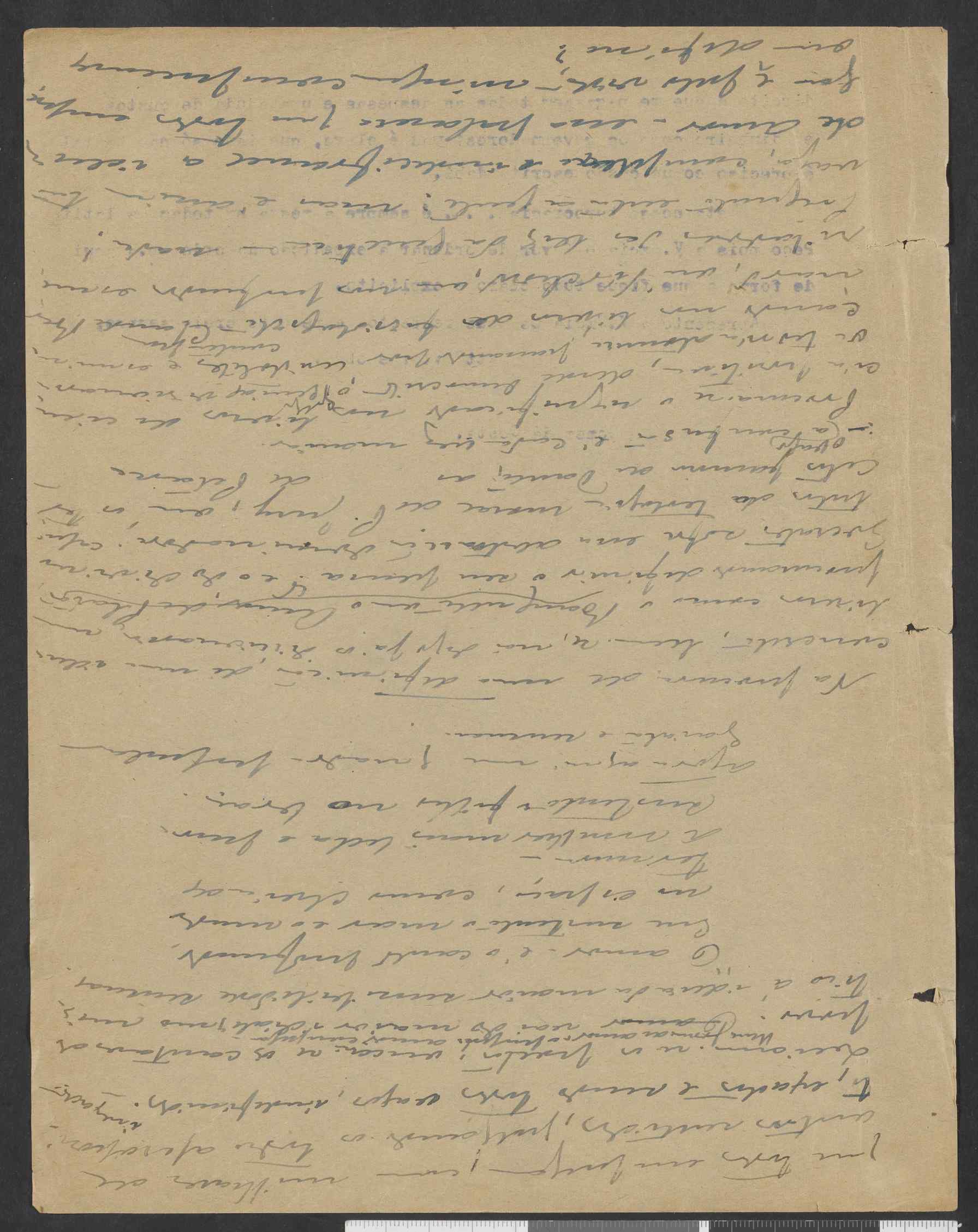 09511.004.004- pag.133