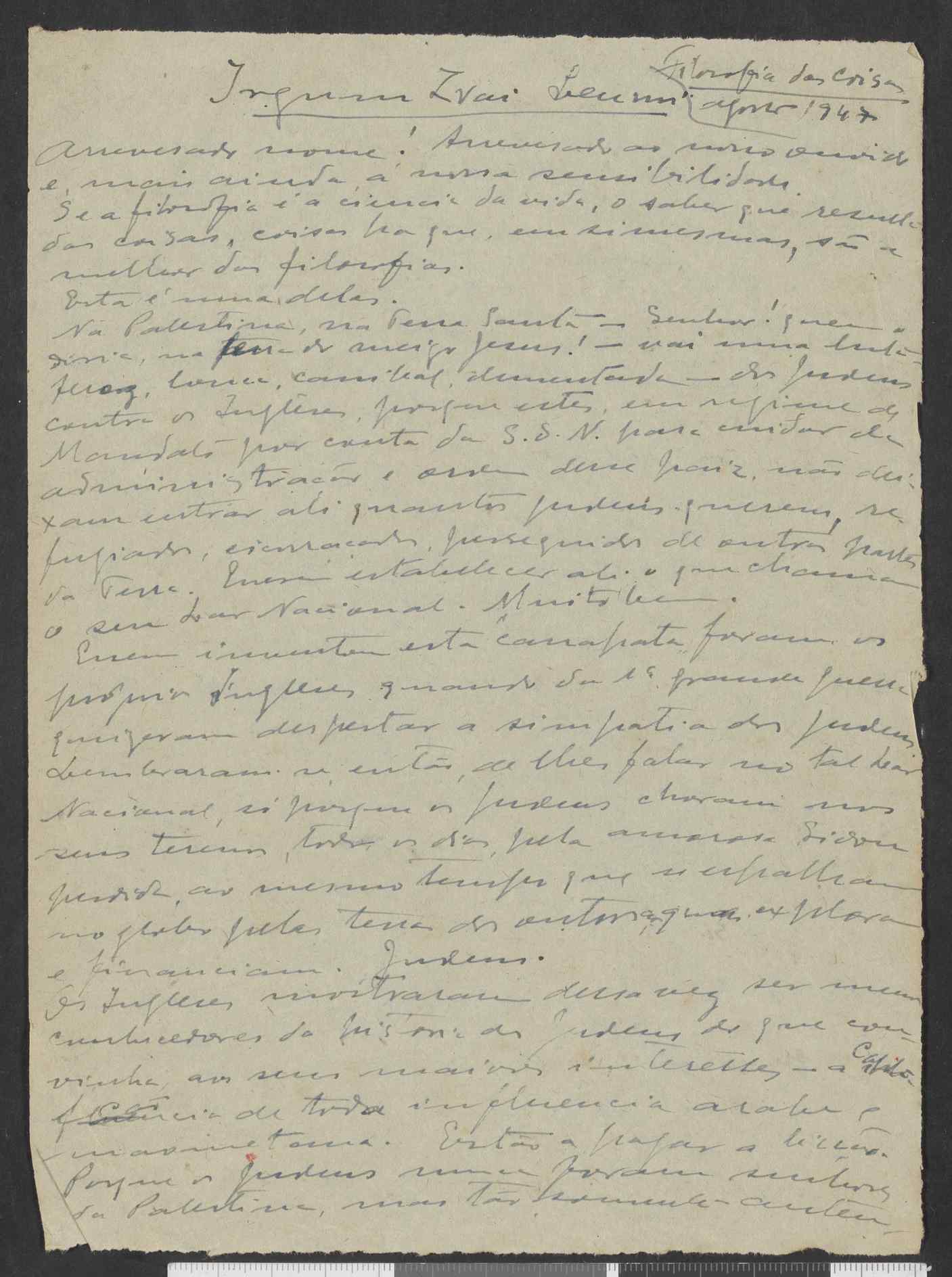 09511.004.004- pag.134