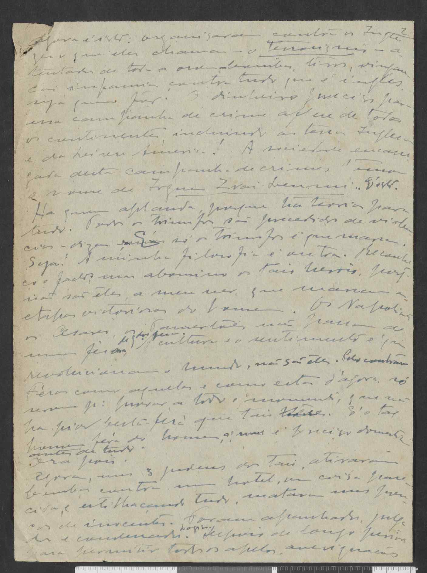 09511.004.004- pag.136