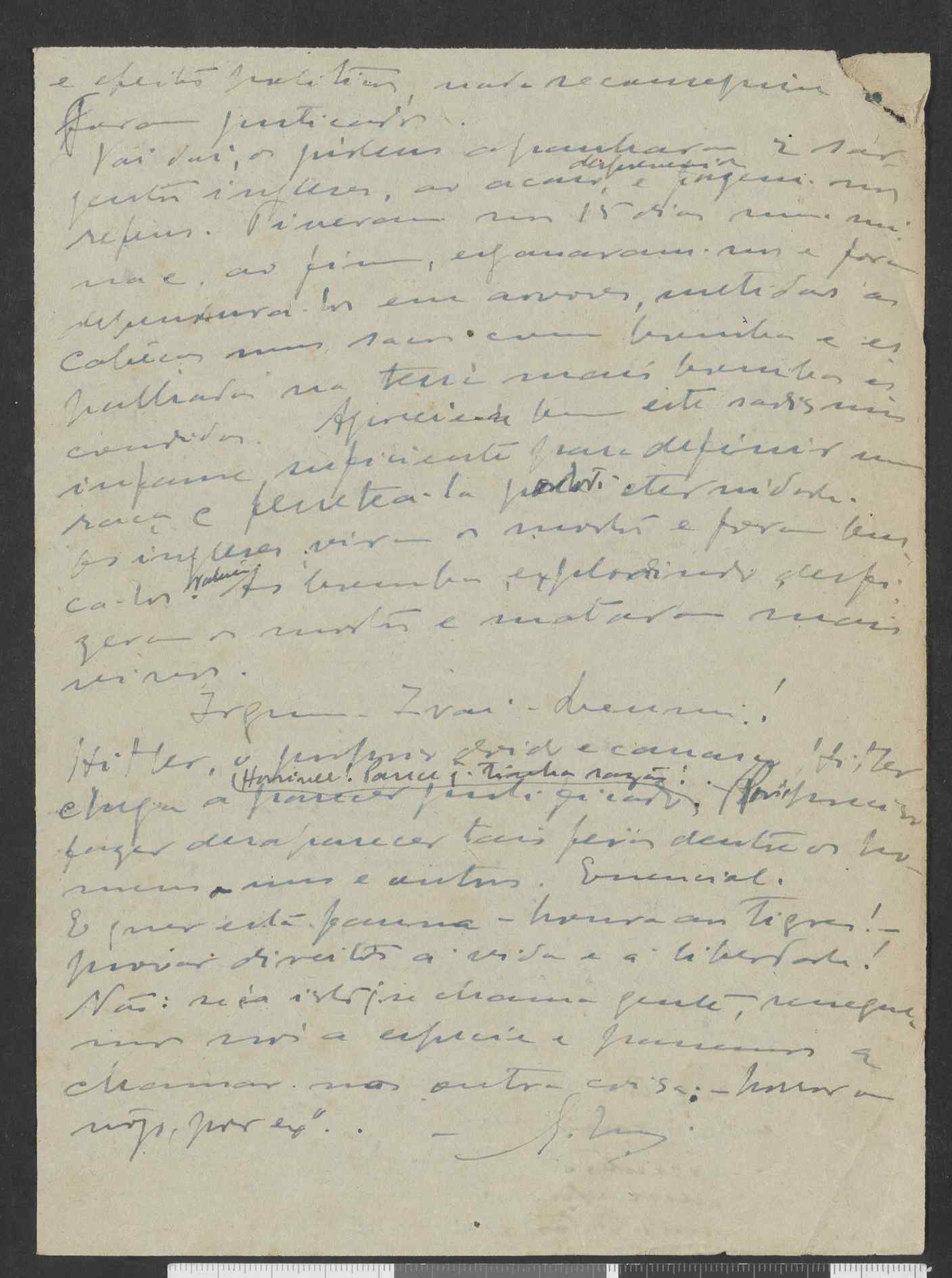 09511.004.004- pag.137