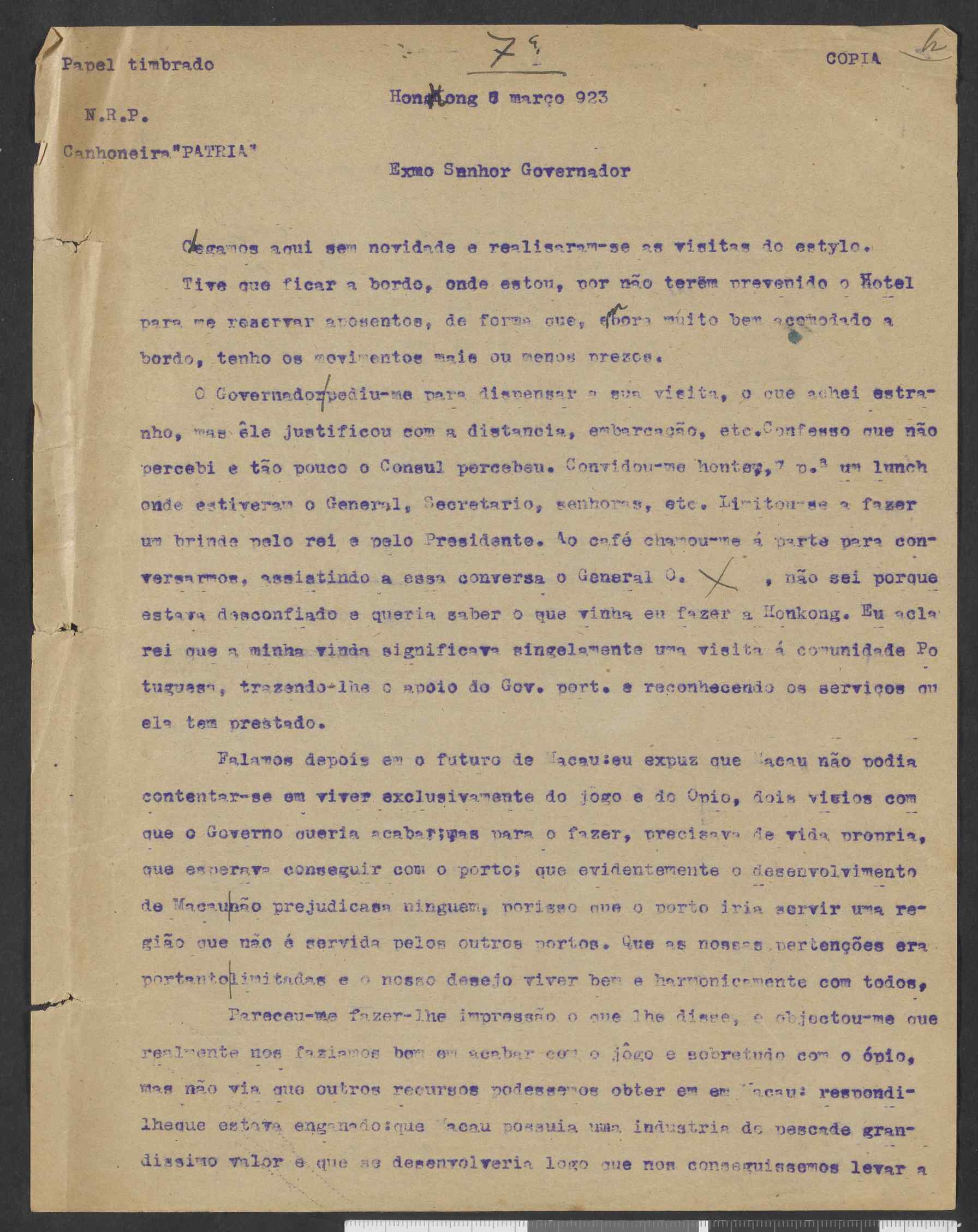 09511.004.004- pag.138