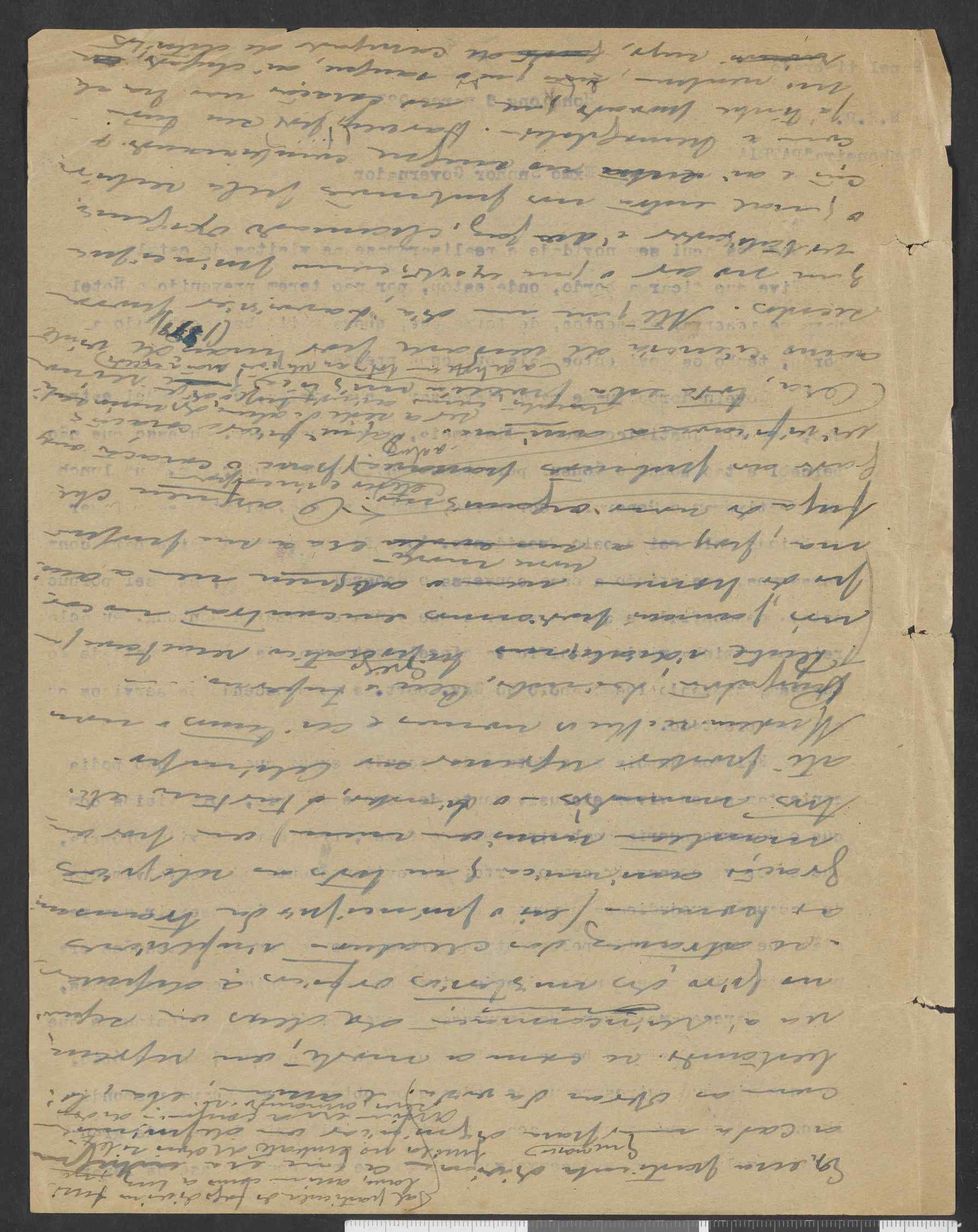 09511.004.004- pag.139