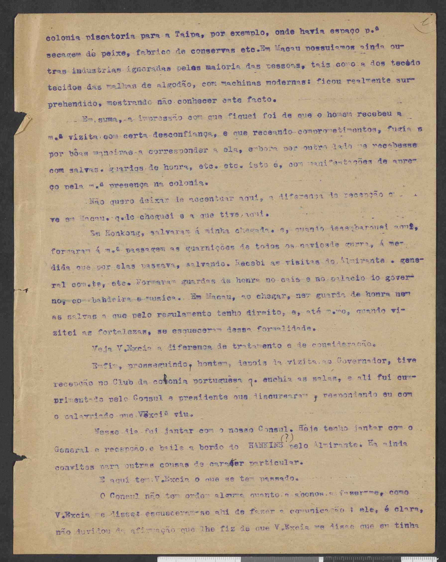 09511.004.004- pag.140