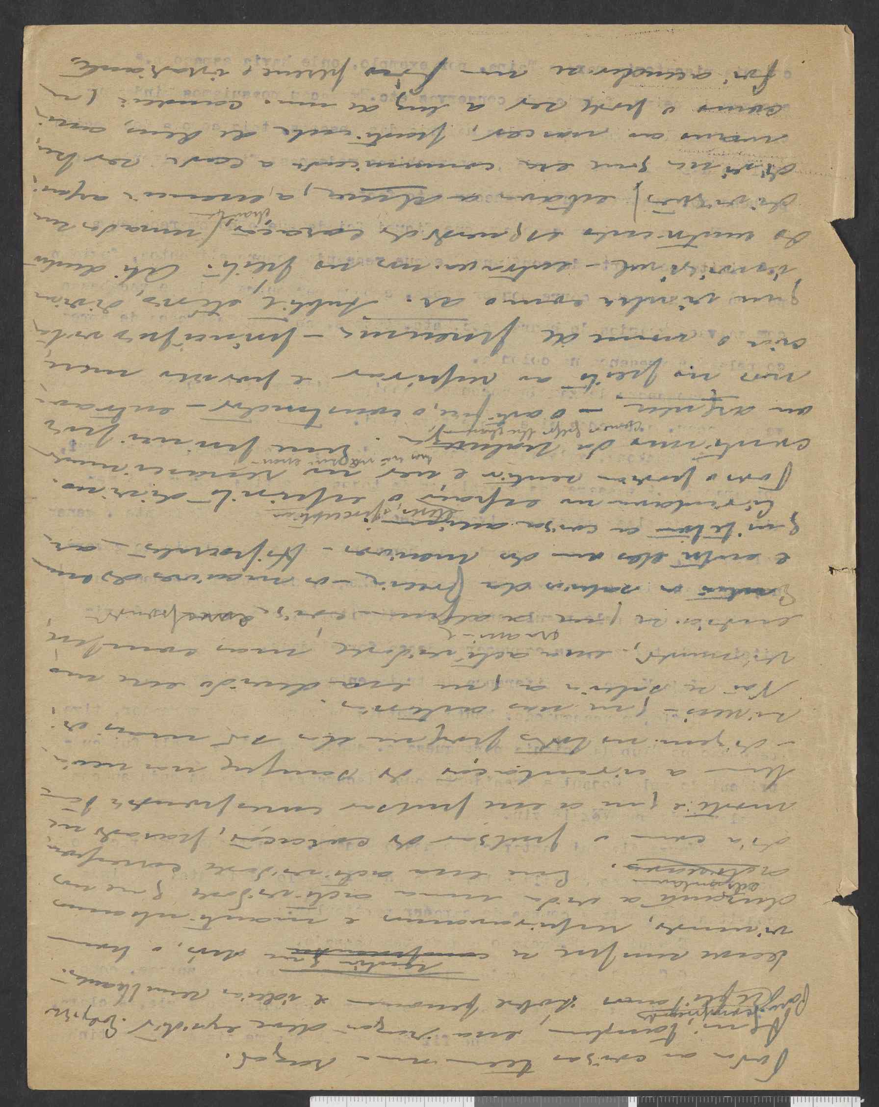 09511.004.004- pag.141