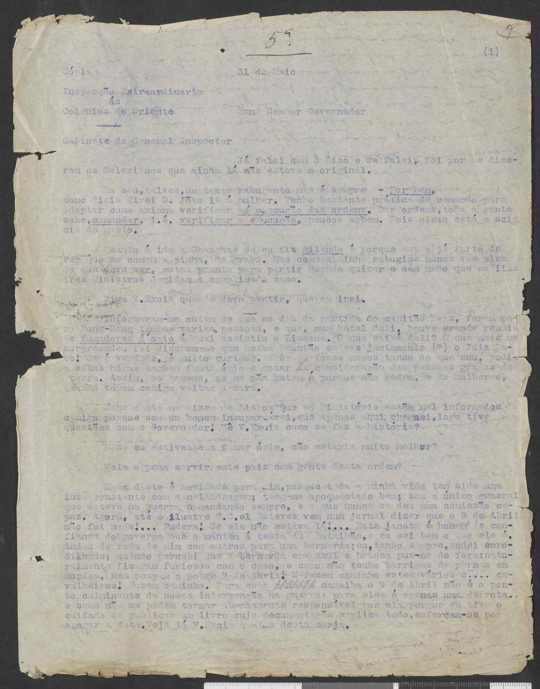 09511.004.004- pag.142
