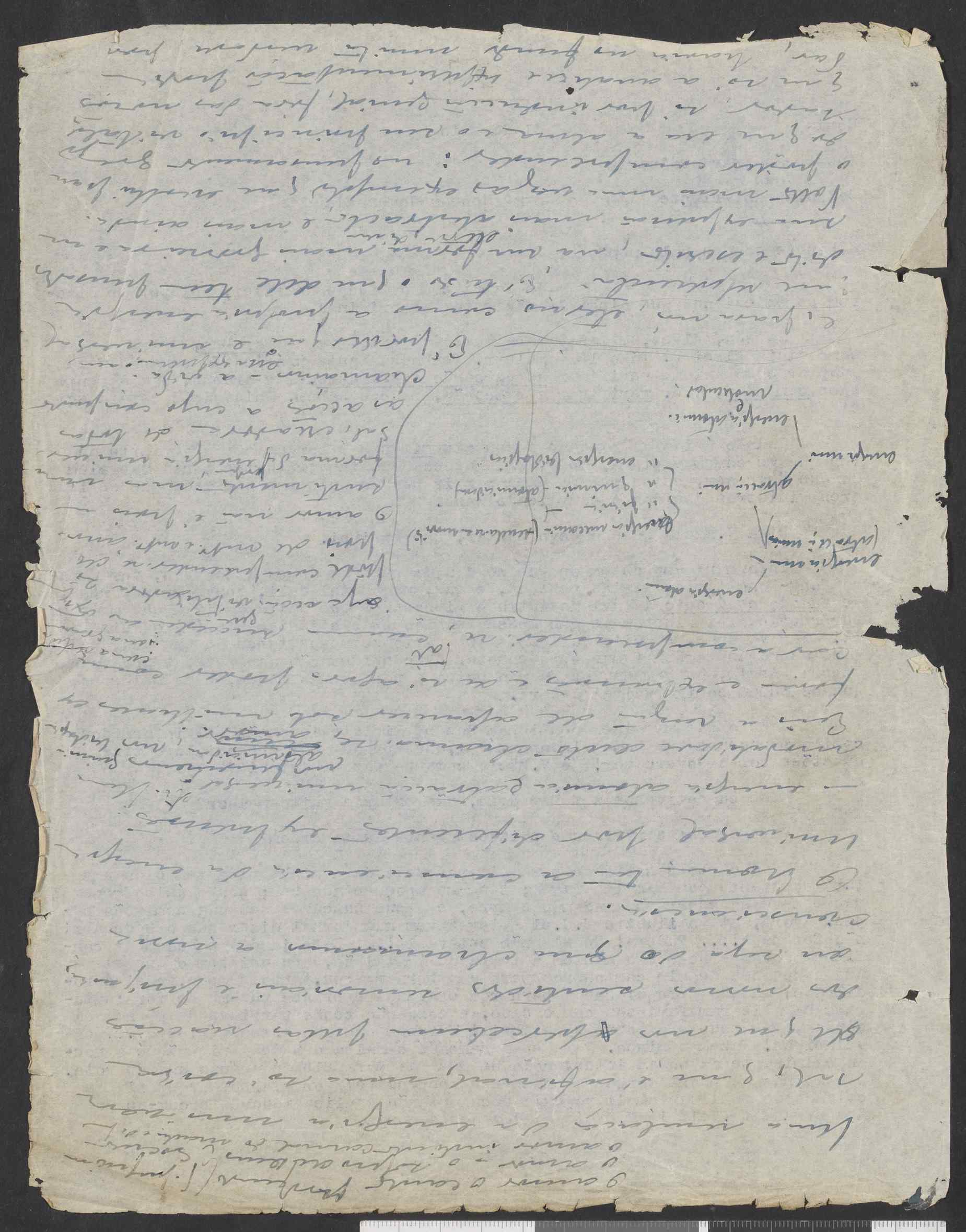 09511.004.004- pag.143