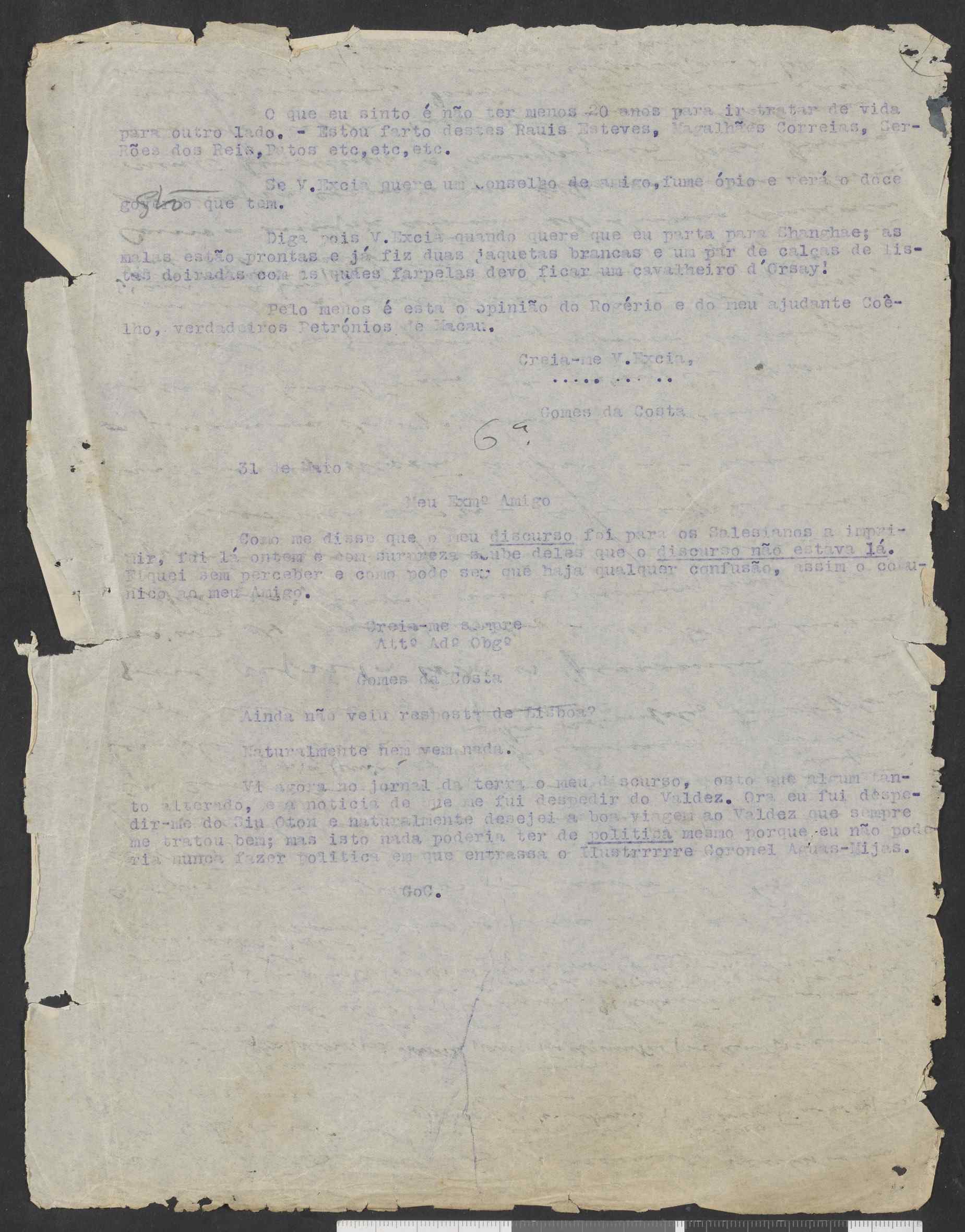 09511.004.004- pag.144