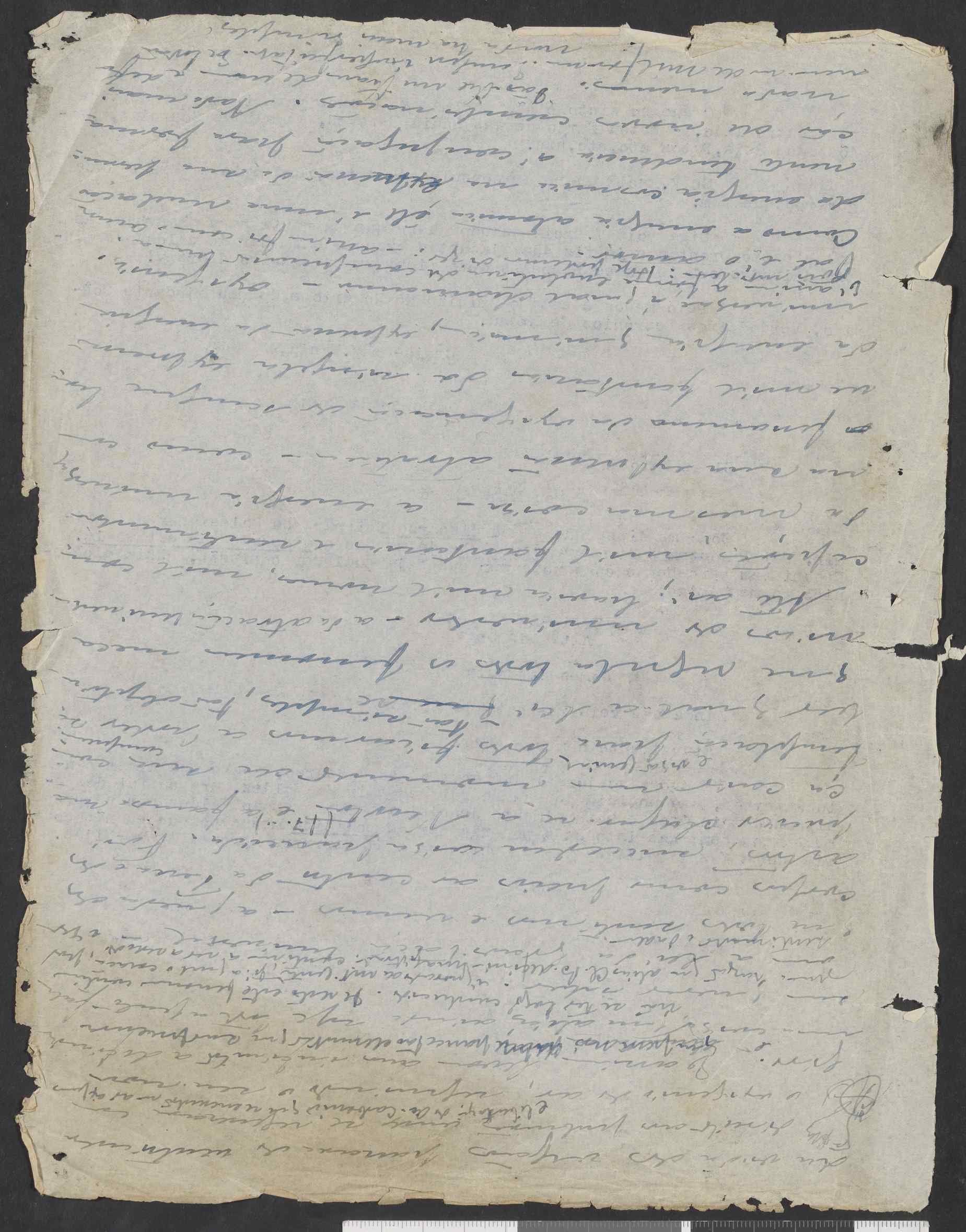 09511.004.004- pag.145