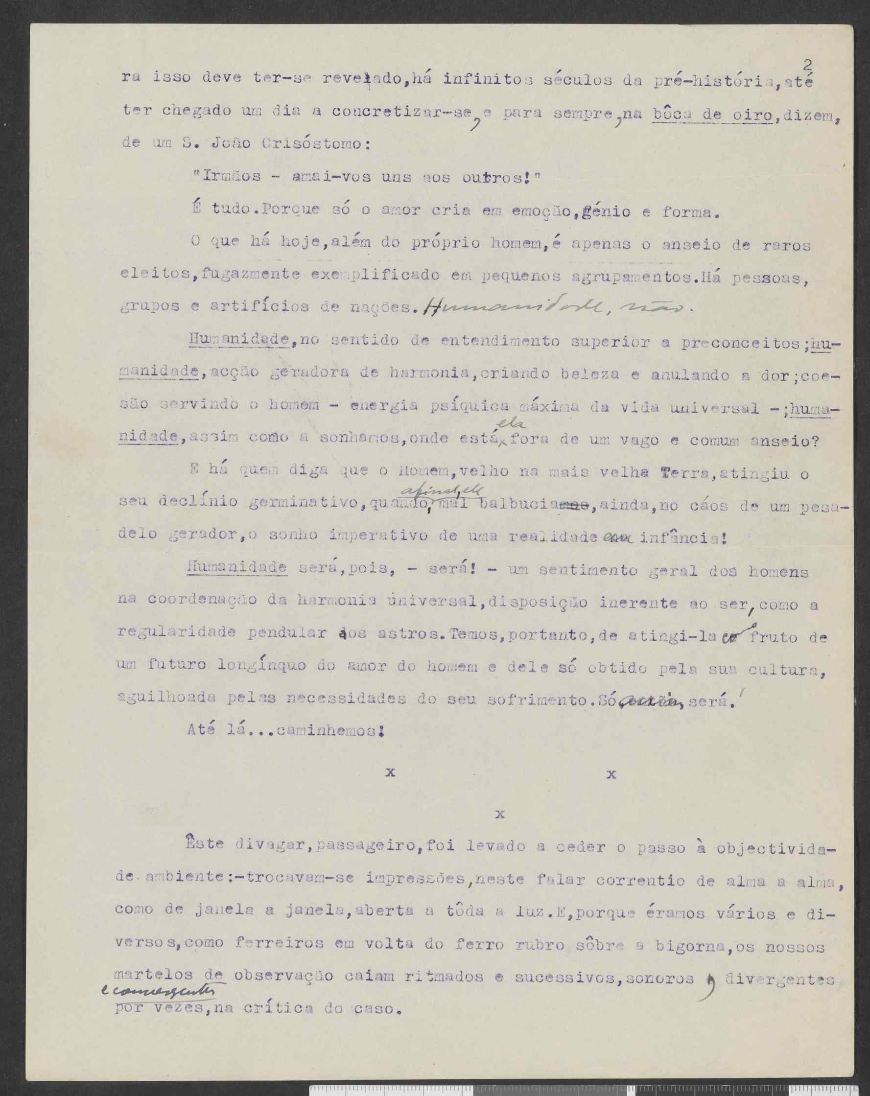 09511.004.005- pag.7