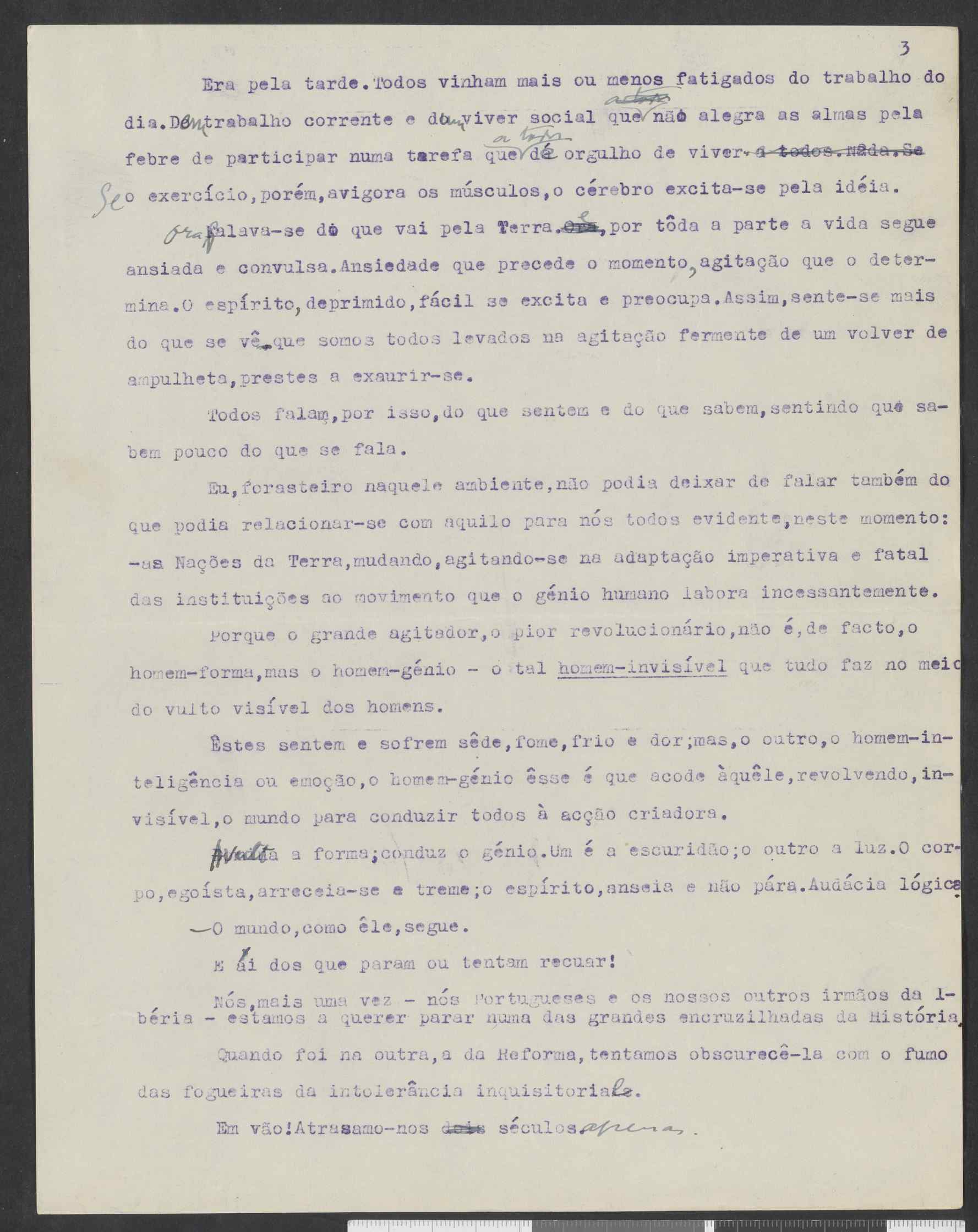 09511.004.005- pag.8
