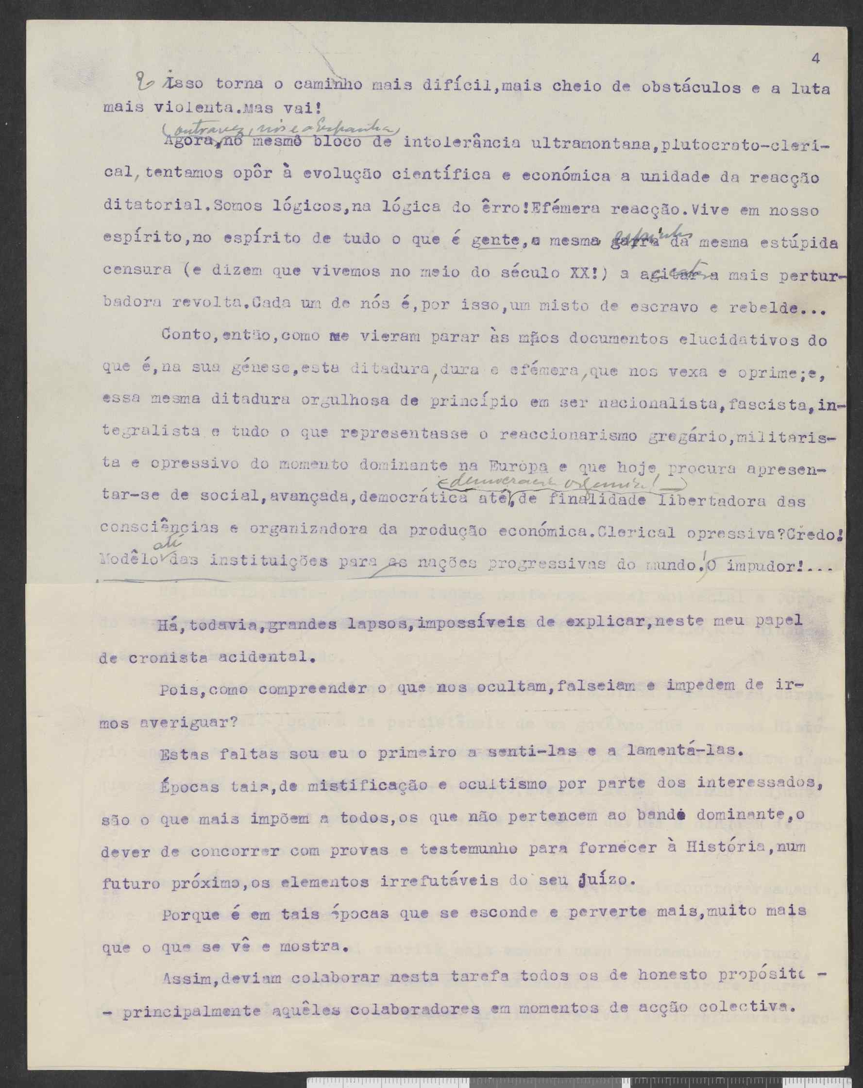 09511.004.005- pag.9