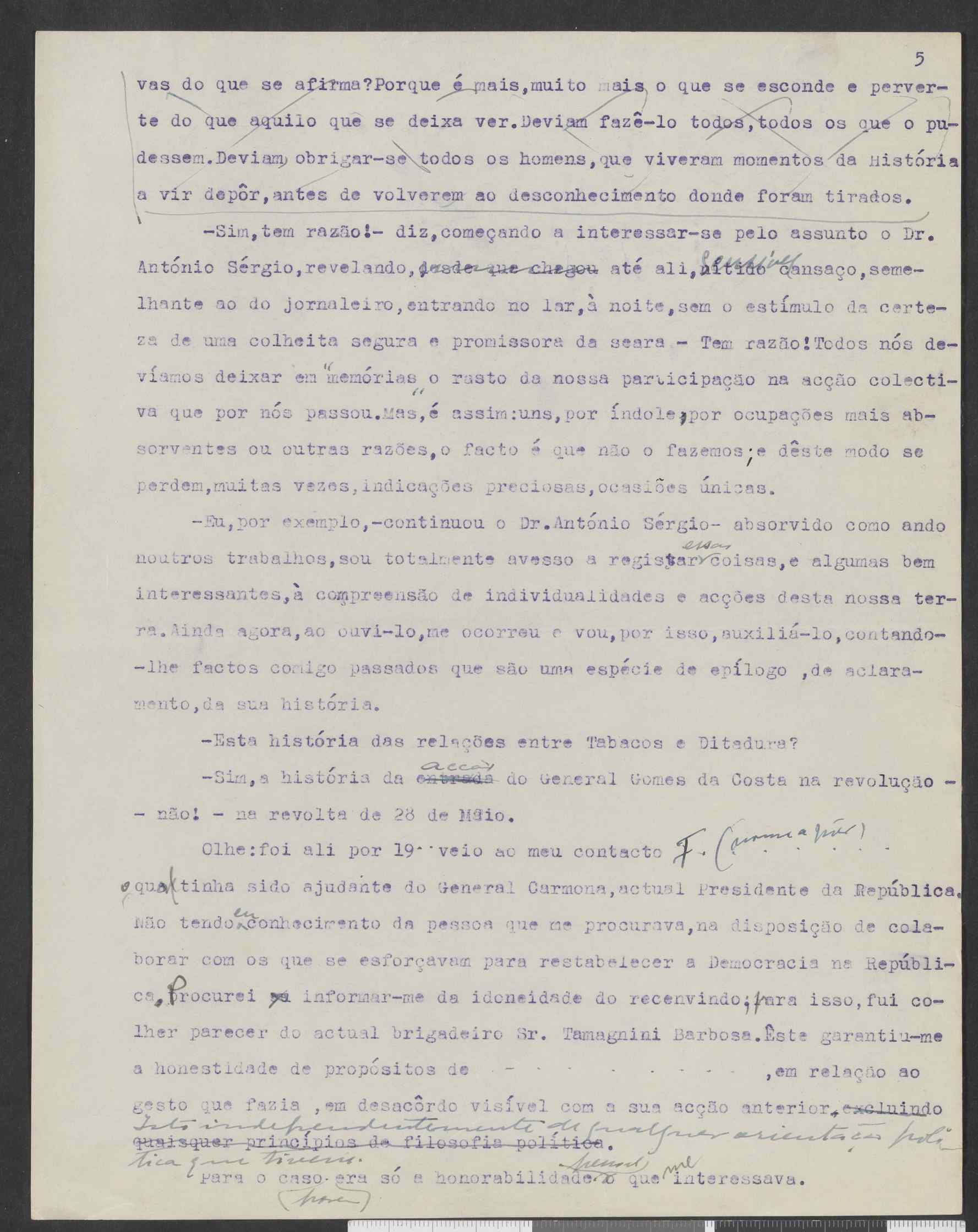 09511.004.005- pag.10