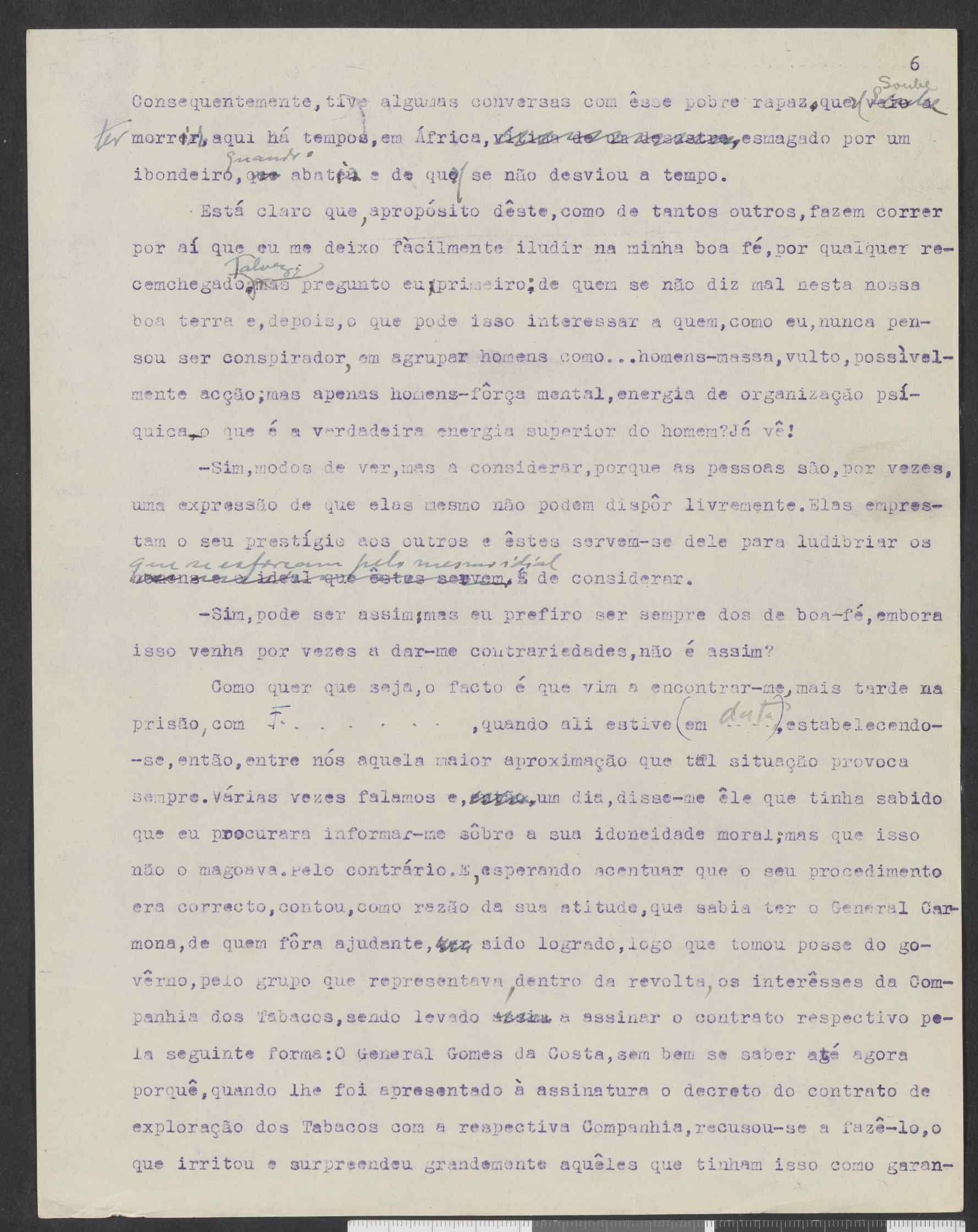 09511.004.005- pag.11