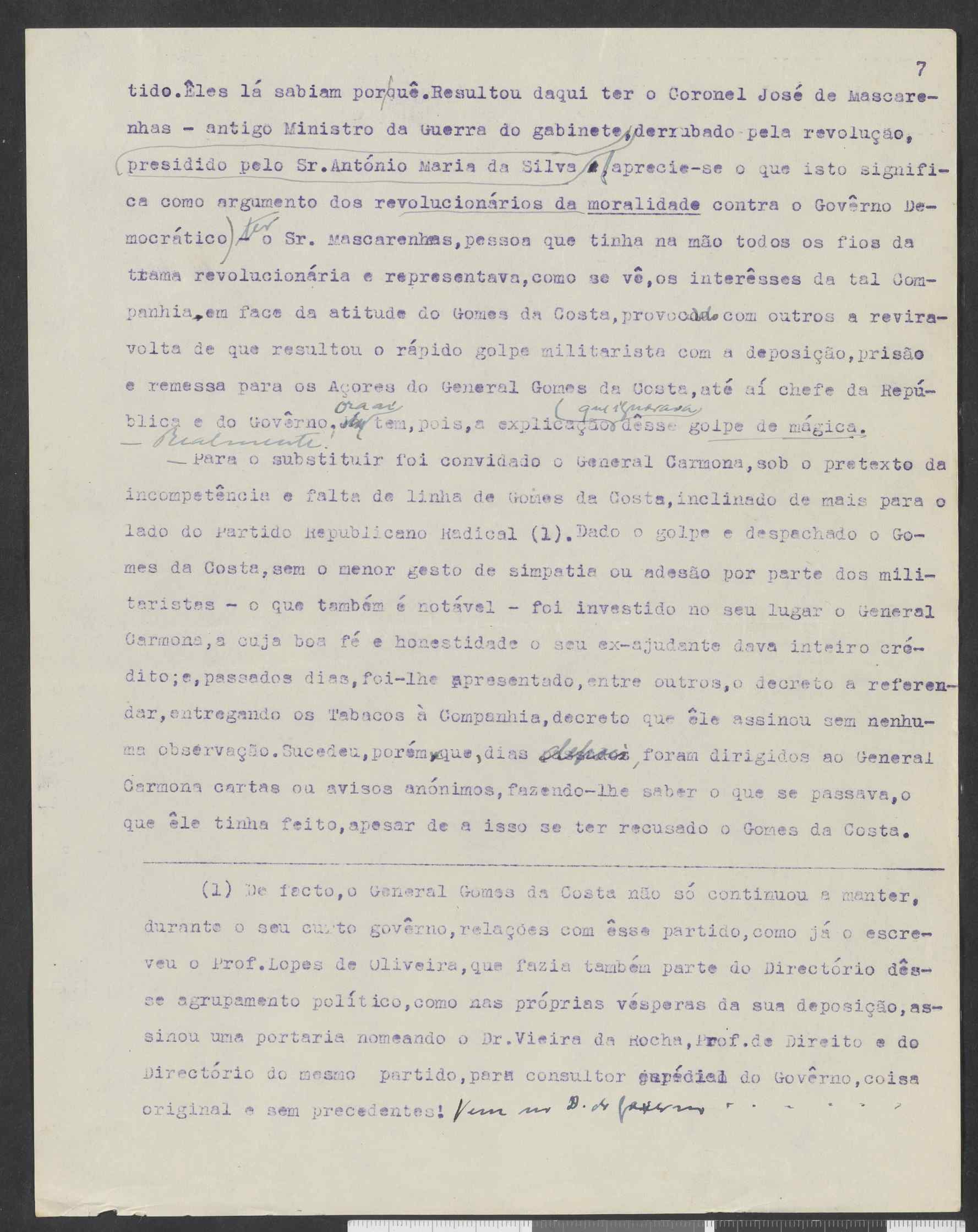 09511.004.005- pag.12