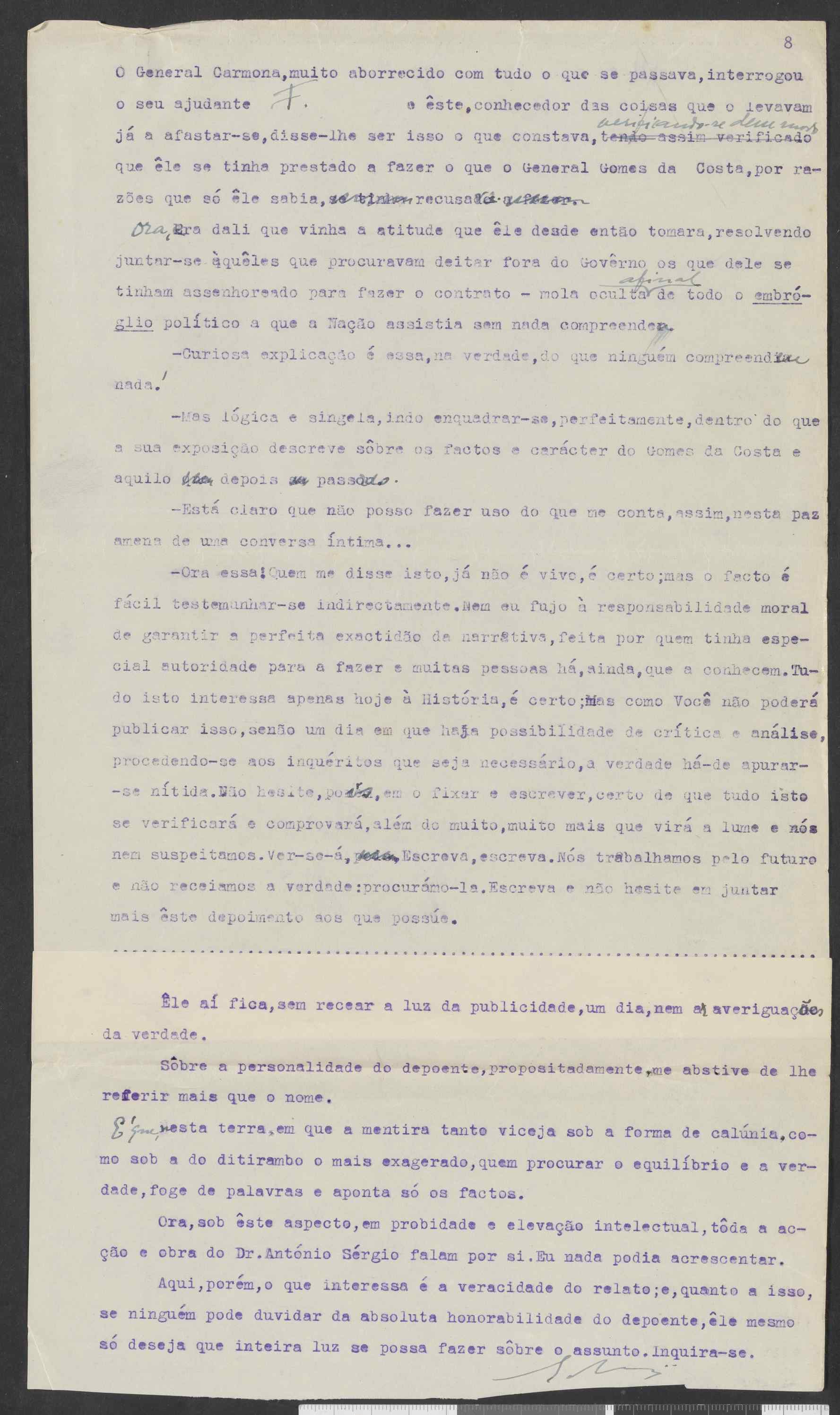 09511.004.005- pag.13