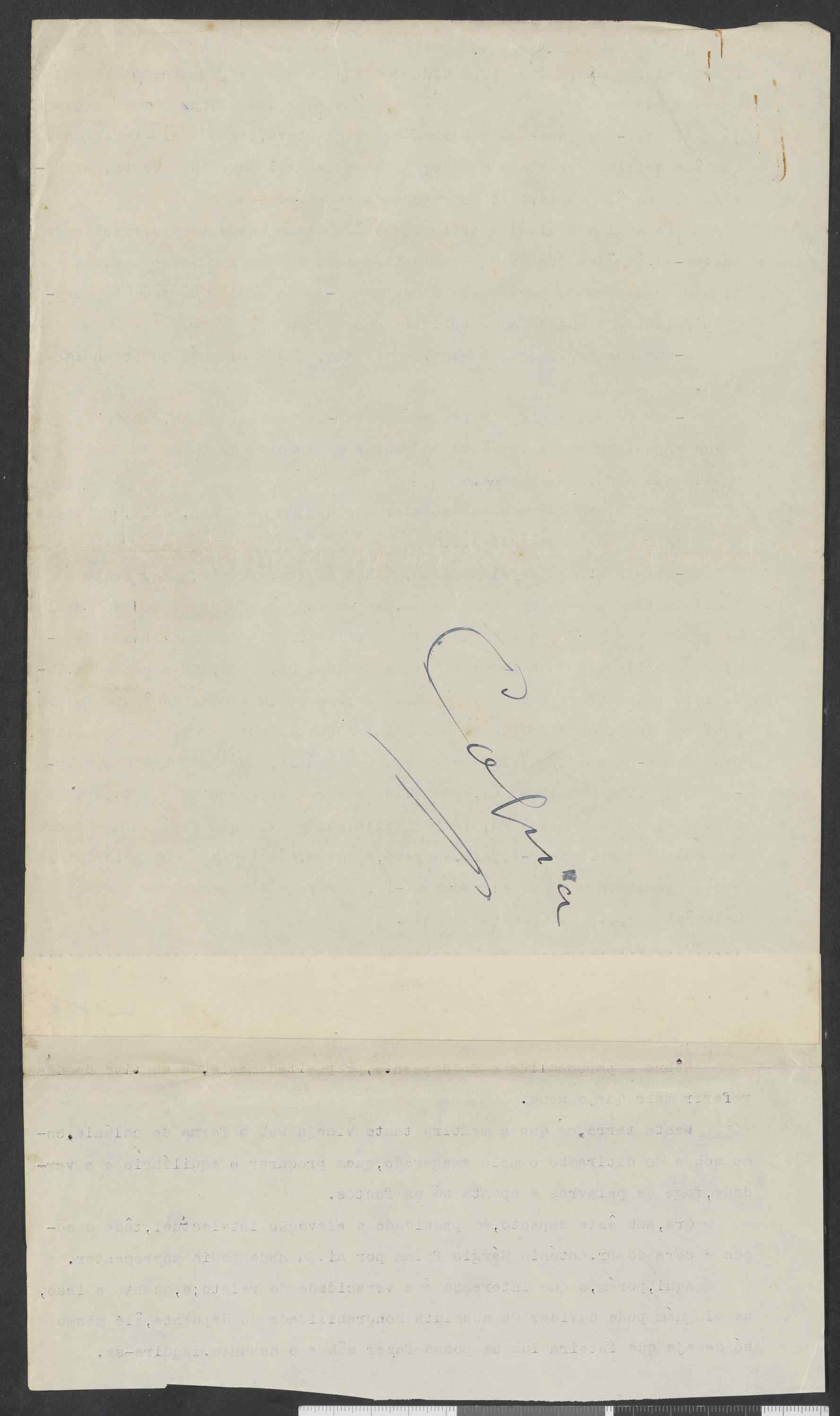09511.004.005- pag.14