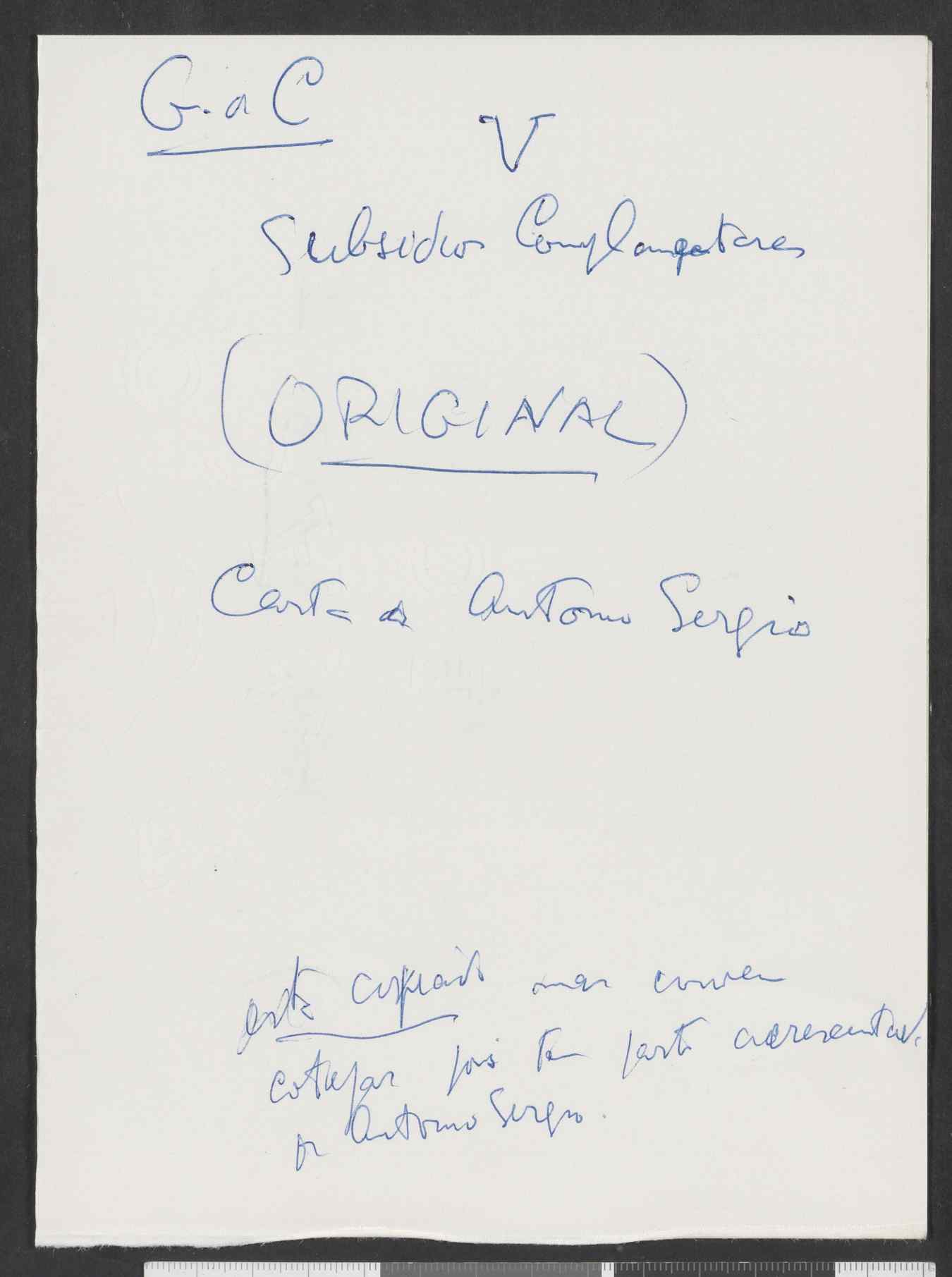 09511.004.005- pag.15
