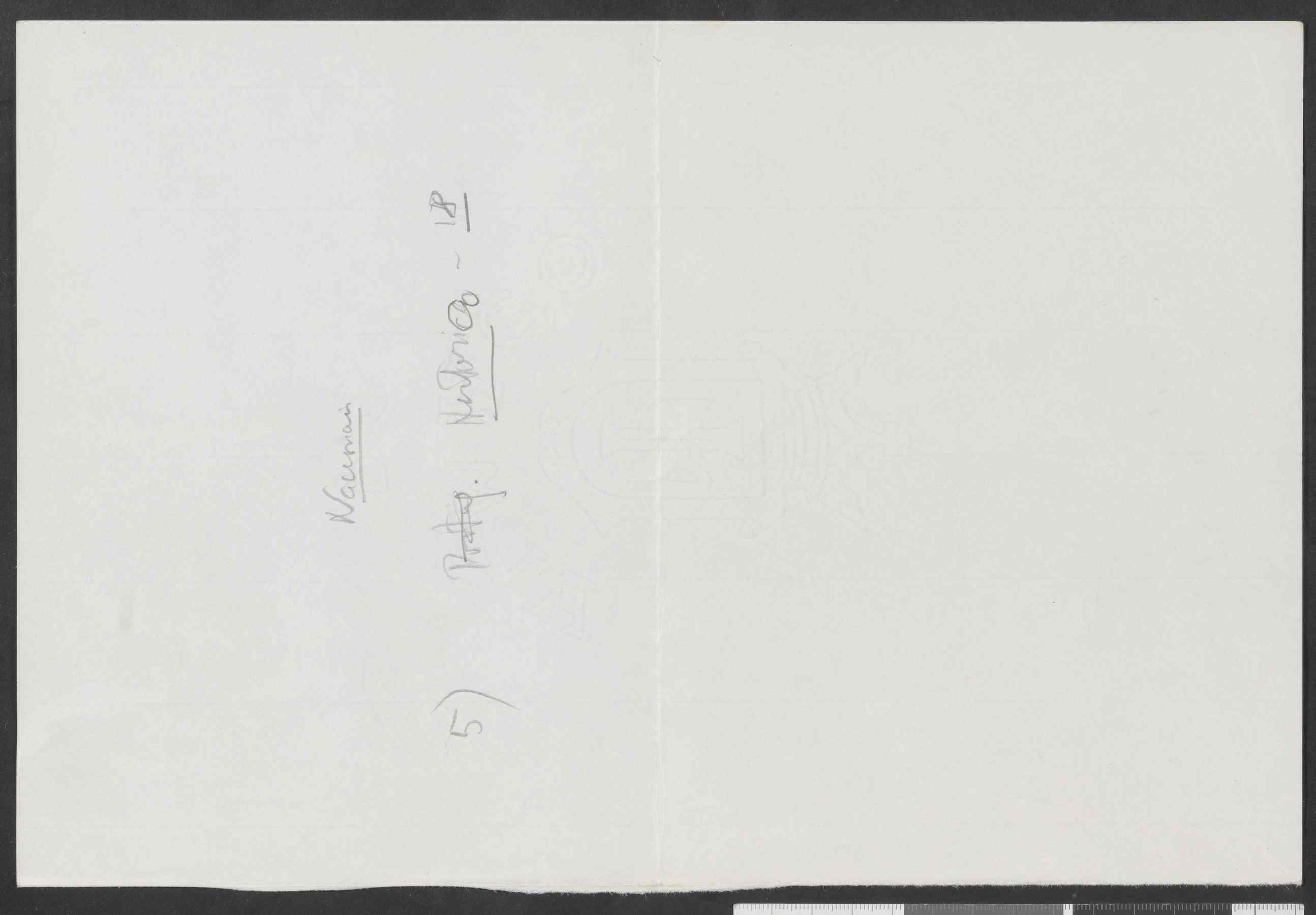 09511.004.005- pag.16