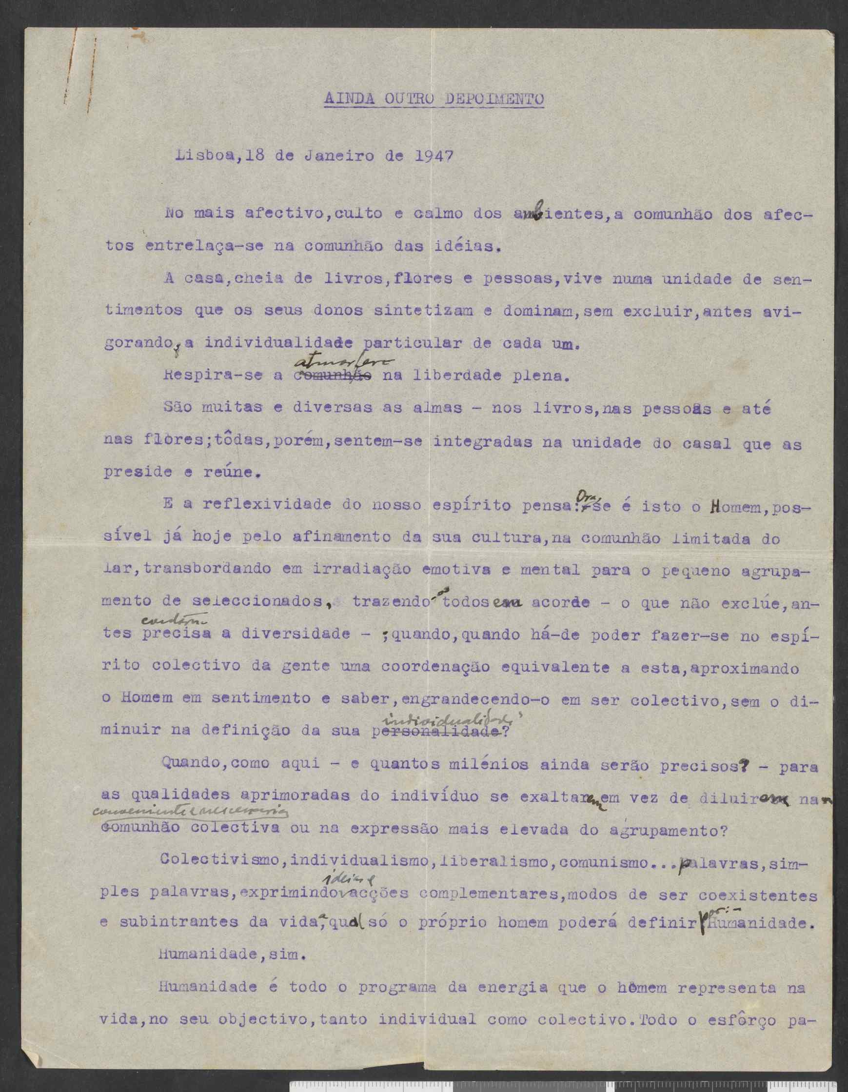 09511.004.005- pag.18