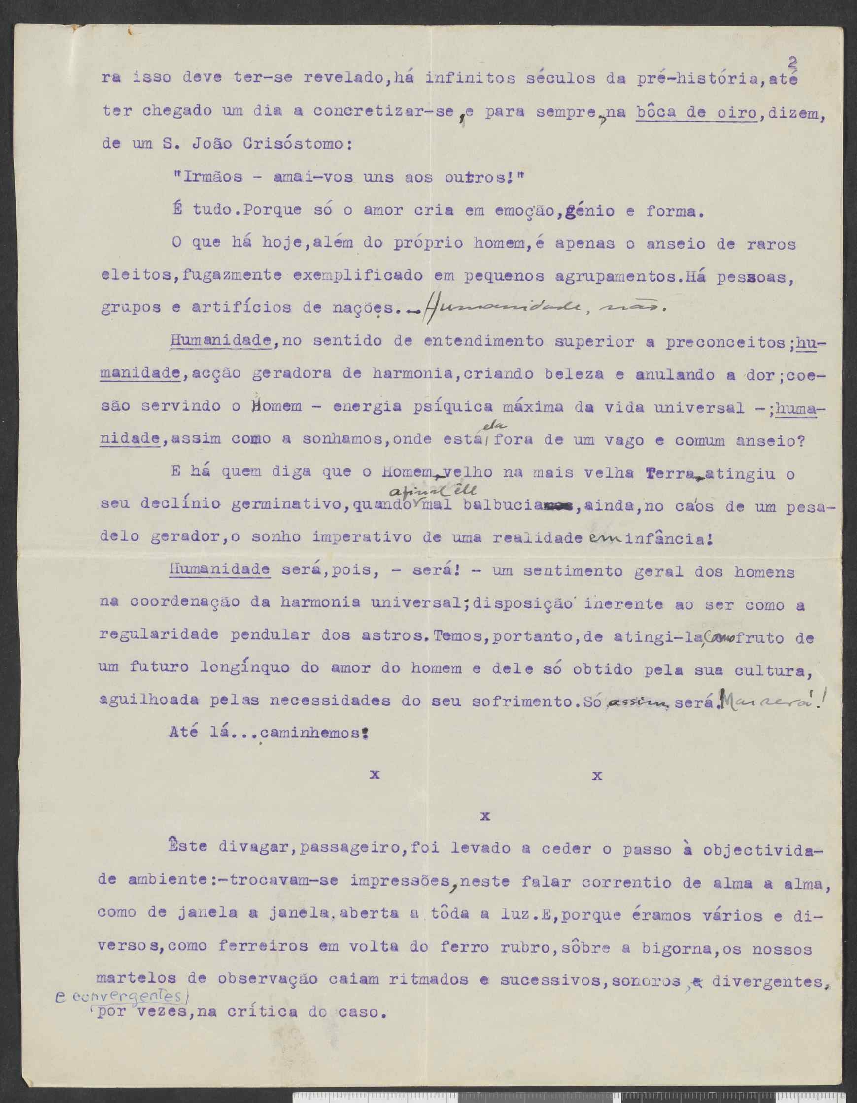 09511.004.005- pag.19